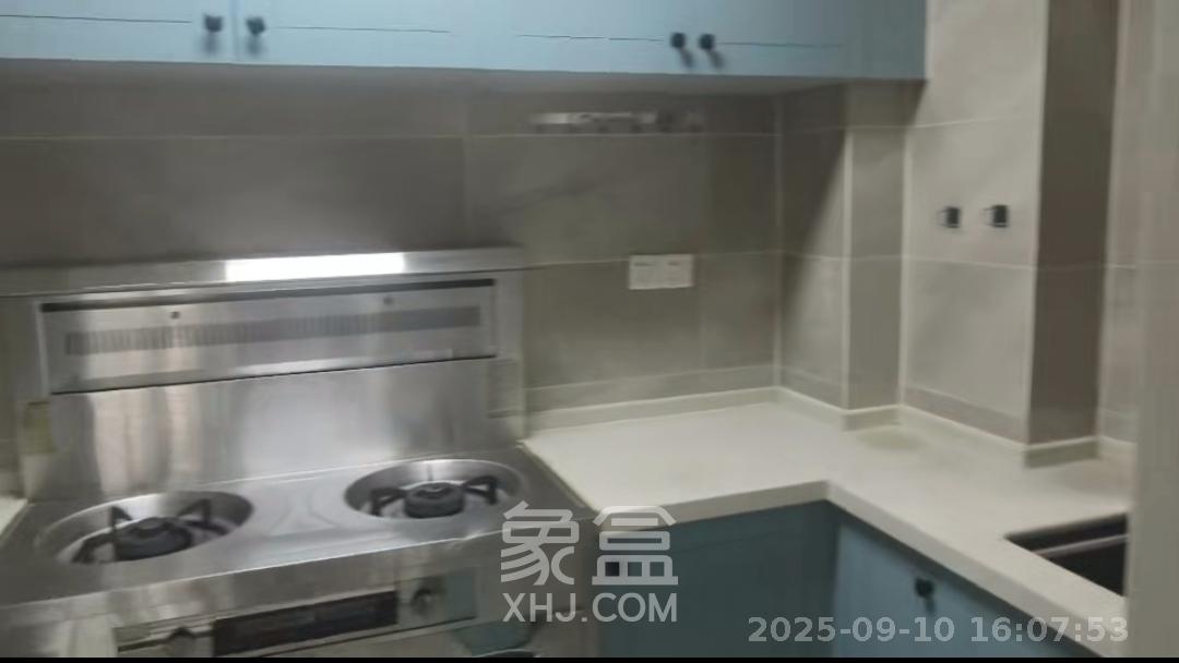 万博汇  2室2厅1卫    3200.0元/月 万博汇  2室2厅1卫    3200.0元/月室内图