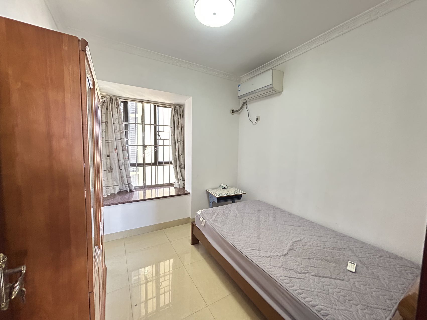 香樟林 5室2厅2卫 4300.0元/月 香樟林 5室2厅2卫 4300.0元/月室内图