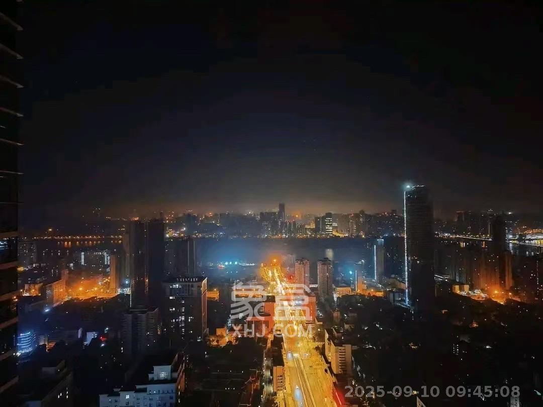 华远华时代 1室1厅1卫 2200.0元/月 华远华时代 1室1厅1卫 2200.0元/月室内图