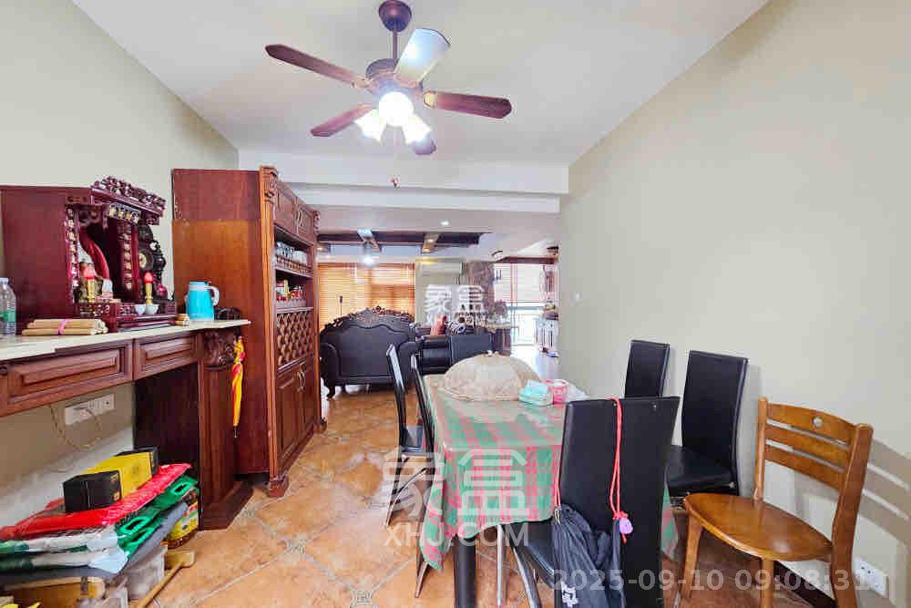 凯乐湘园  3室2厅2卫    3000.0元/月 凯乐湘园  3室2厅2卫    3000.0元/月室内图