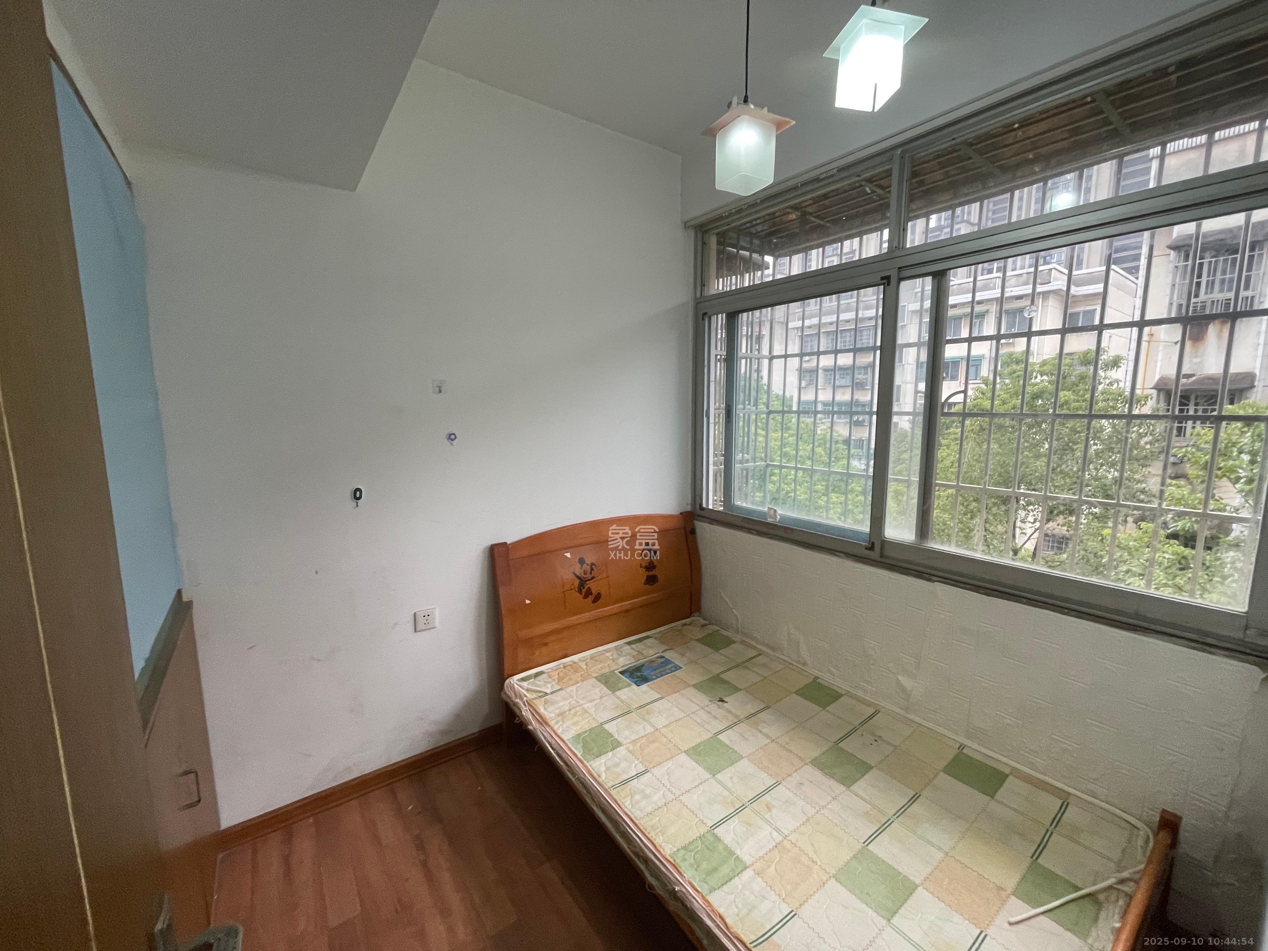 杏林小区 2室1厅1卫 1900.0元/月 杏林小区 2室1厅1卫 1900.0元/月室内图