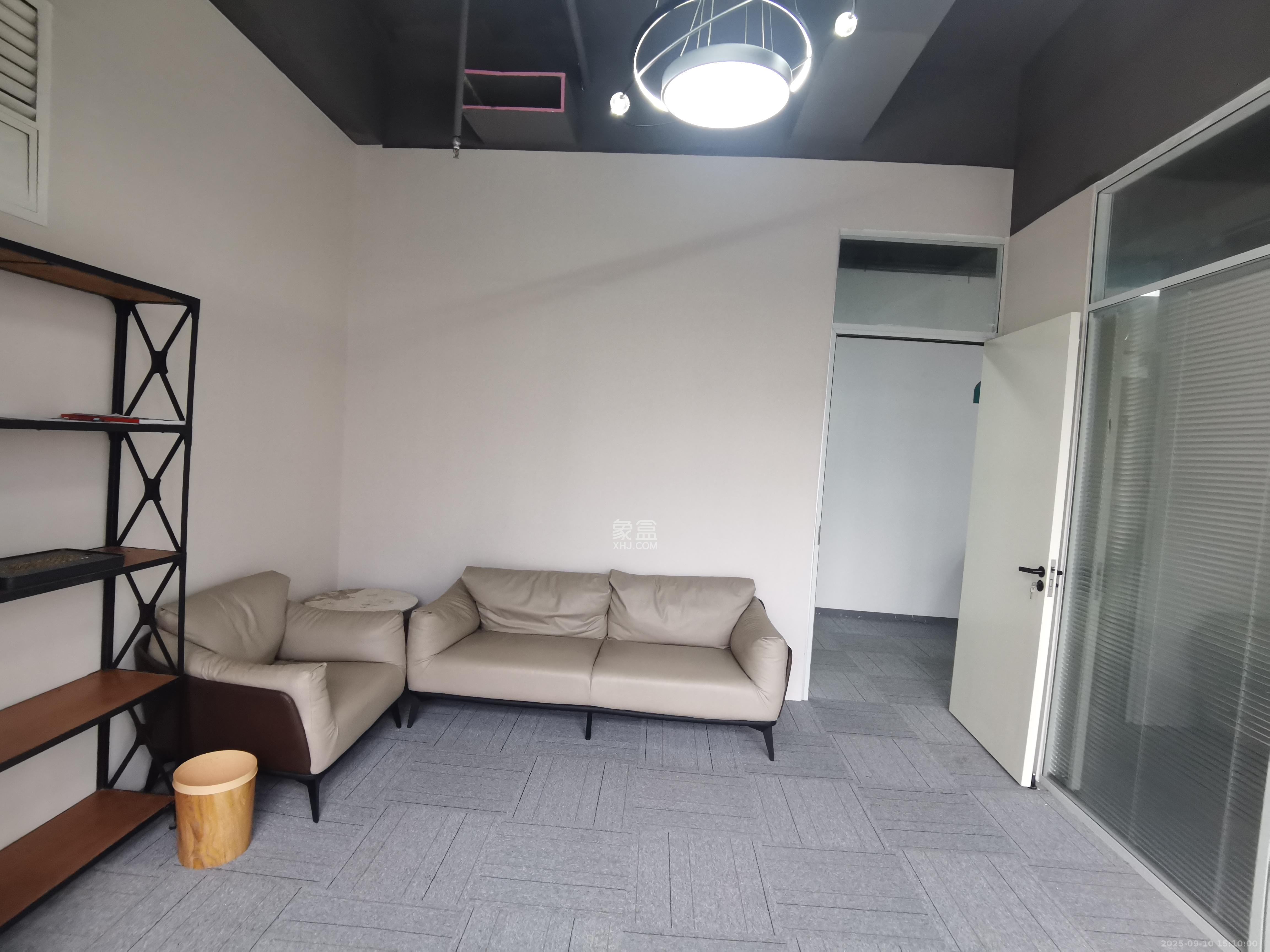 万博汇   188.0㎡      9800.0元/月室内图