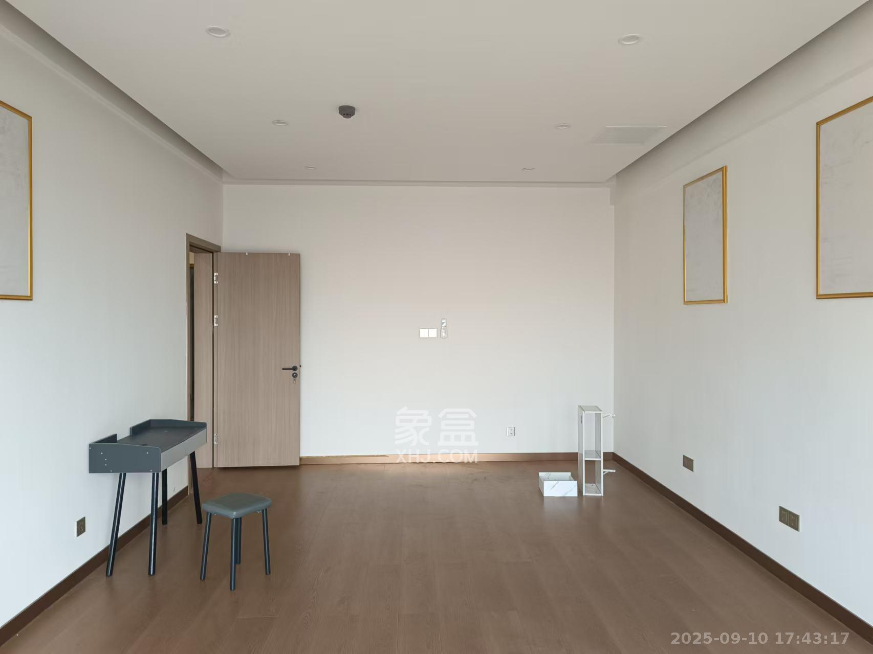 潇湘名城(新里程潇湘名城) 2室1厅1卫 2800.0元/月 潇湘名城(新里程潇湘名城) 2室1厅1卫 2800.0元/月室内图