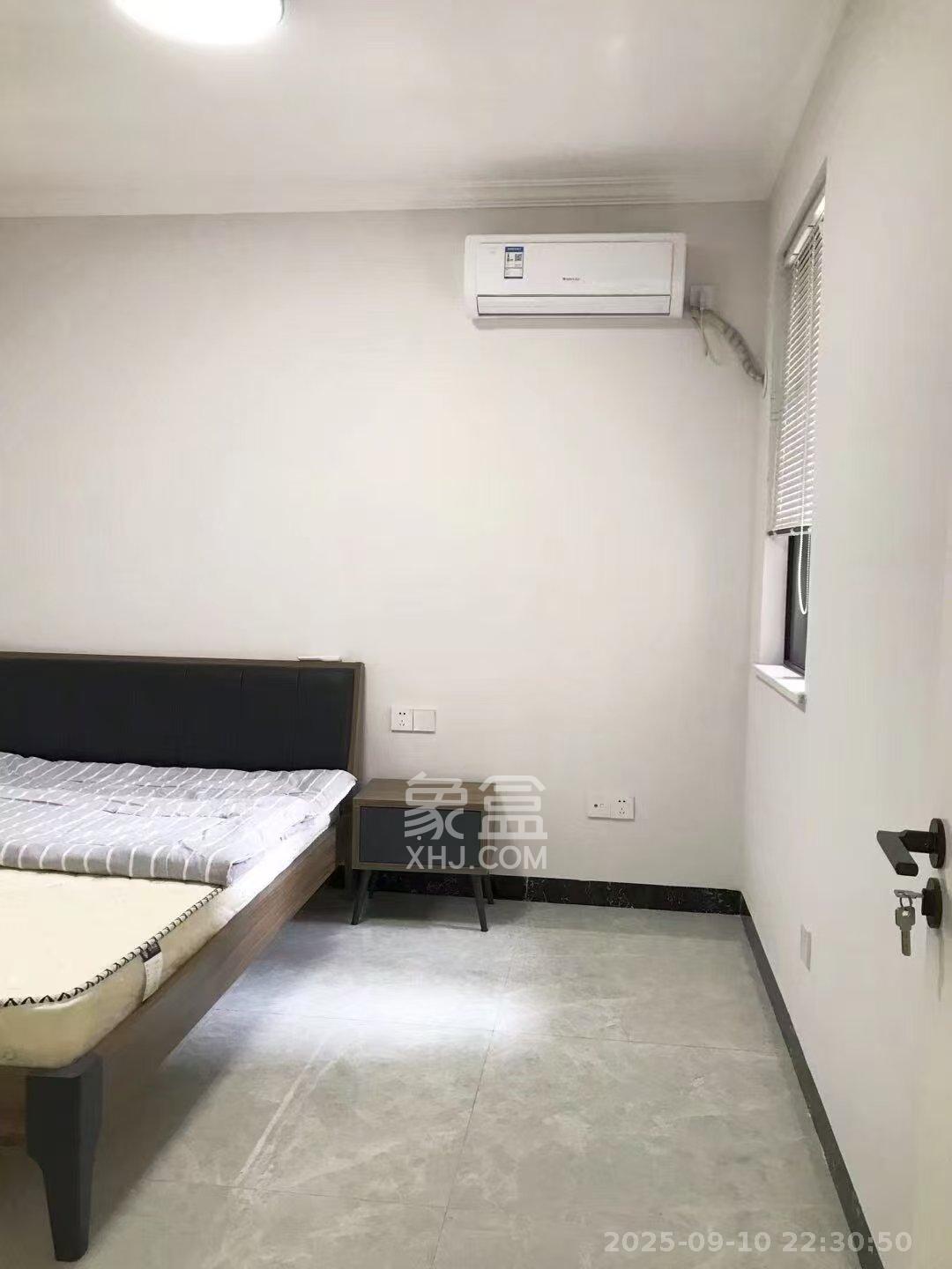 锦天金岸雅苑 2室2厅1卫 3150.0元/月 锦天金岸雅苑 2室2厅1卫 3150.0元/月室内图