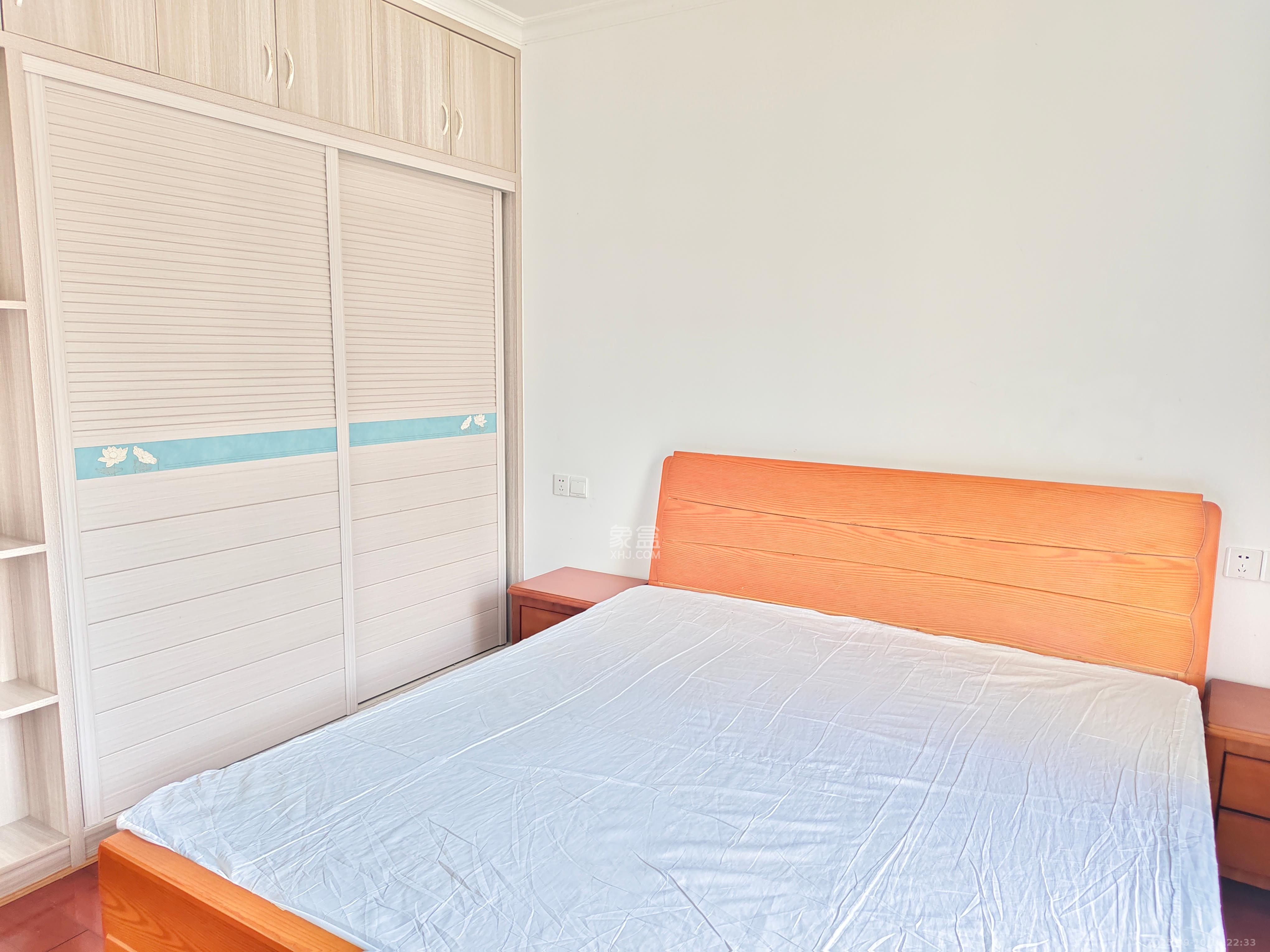 湘熙水郡(观澜海赋家园)  4室1厅2卫    2900.0元/月 湘熙水郡(观澜海赋家园)  4室1厅2卫    2900.0元/月室内图