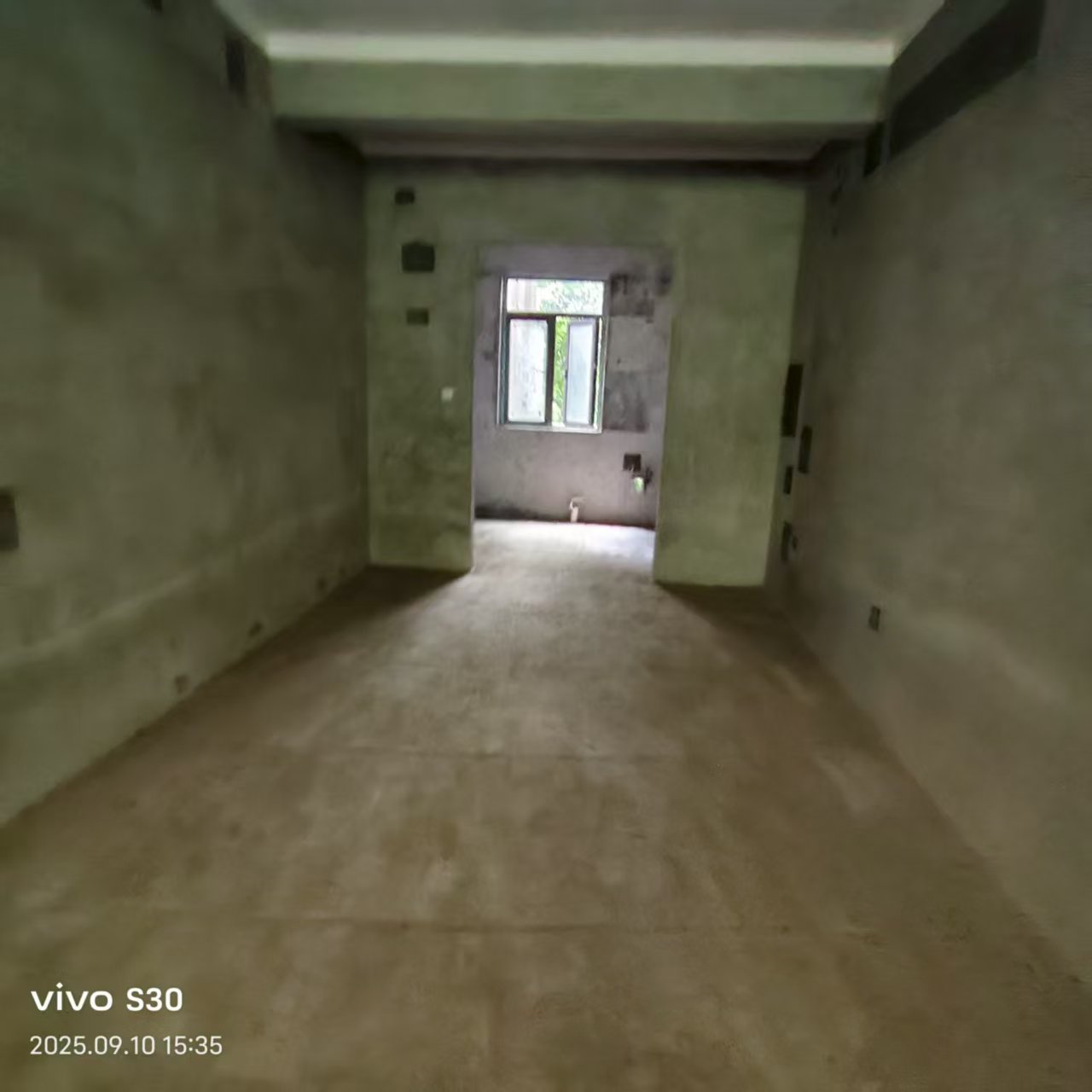 美的梧桐庄园  4室2厅2卫    128.0万室内图