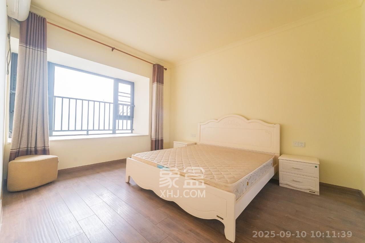 碧桂园威尼斯城  3室2厅1卫    2200.0元/月室内图