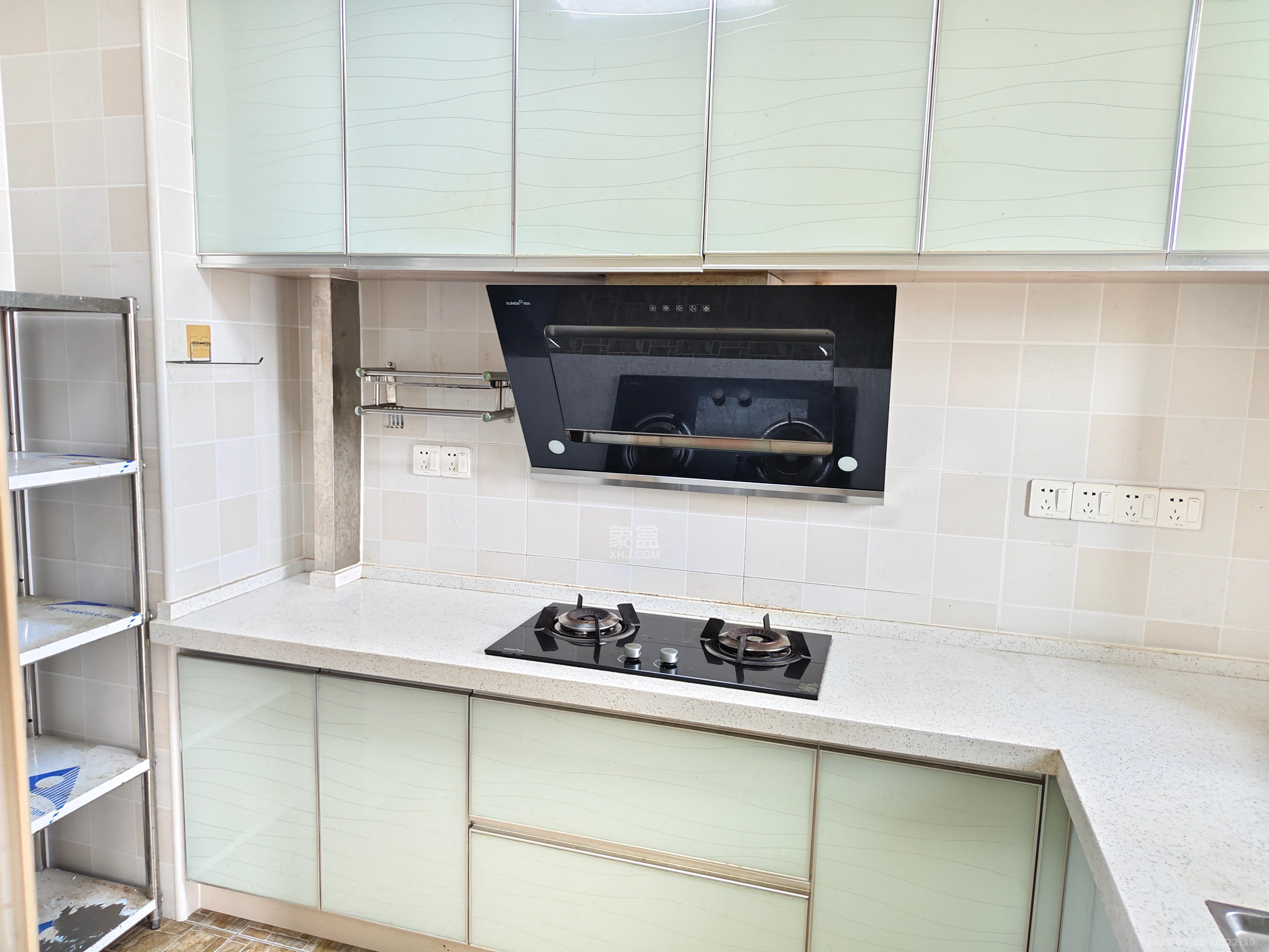 湘熙水郡(观澜海赋家园)  4室1厅2卫    2900.0元/月 湘熙水郡(观澜海赋家园)  4室1厅2卫    2900.0元/月室内图