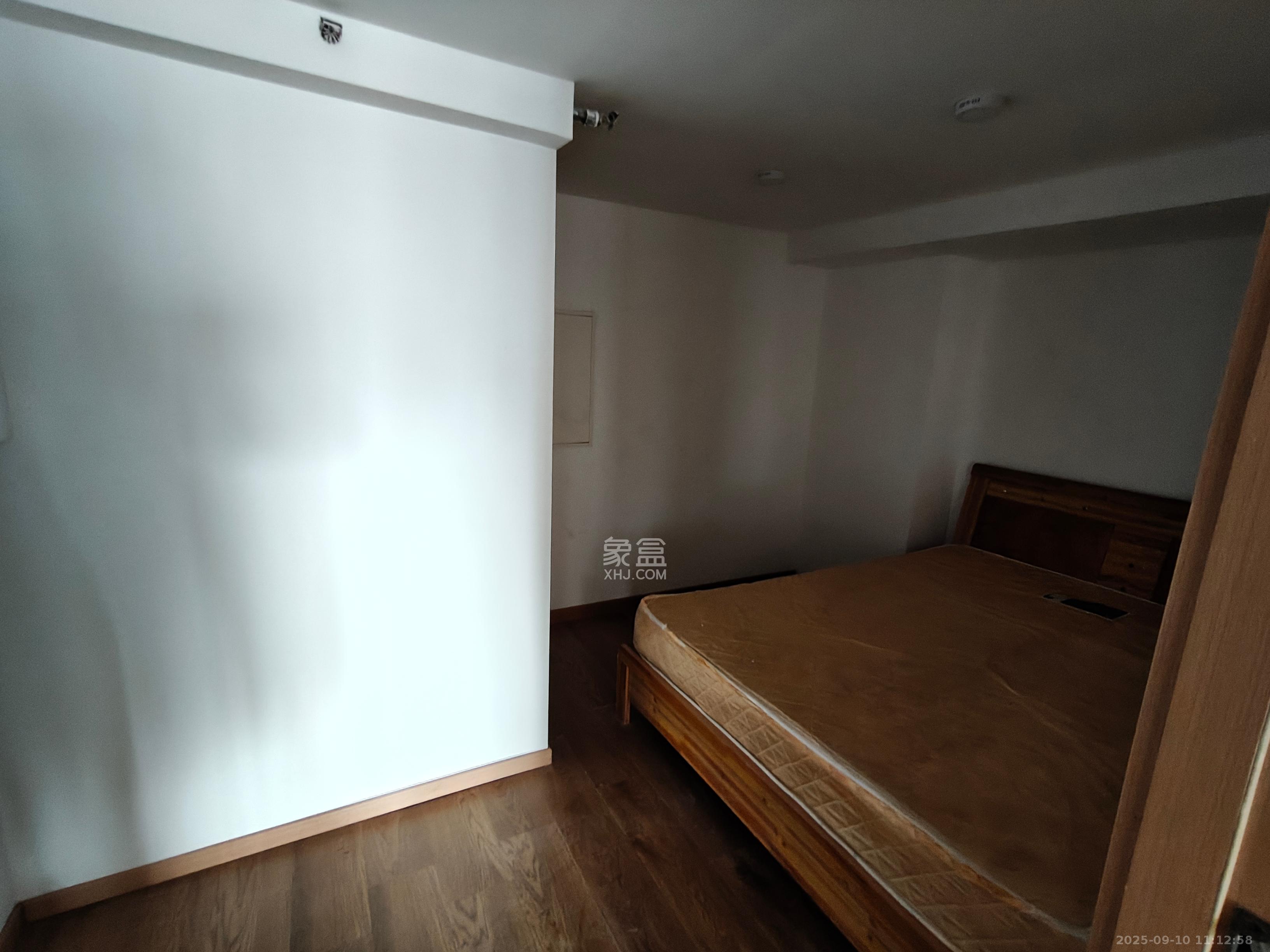 明昇壹城(明昇时代广场)三期 2室1厅1卫 1800.0元/月 明昇壹城(明昇时代广场)三期 2室1厅1卫 1800.0元/月室内图