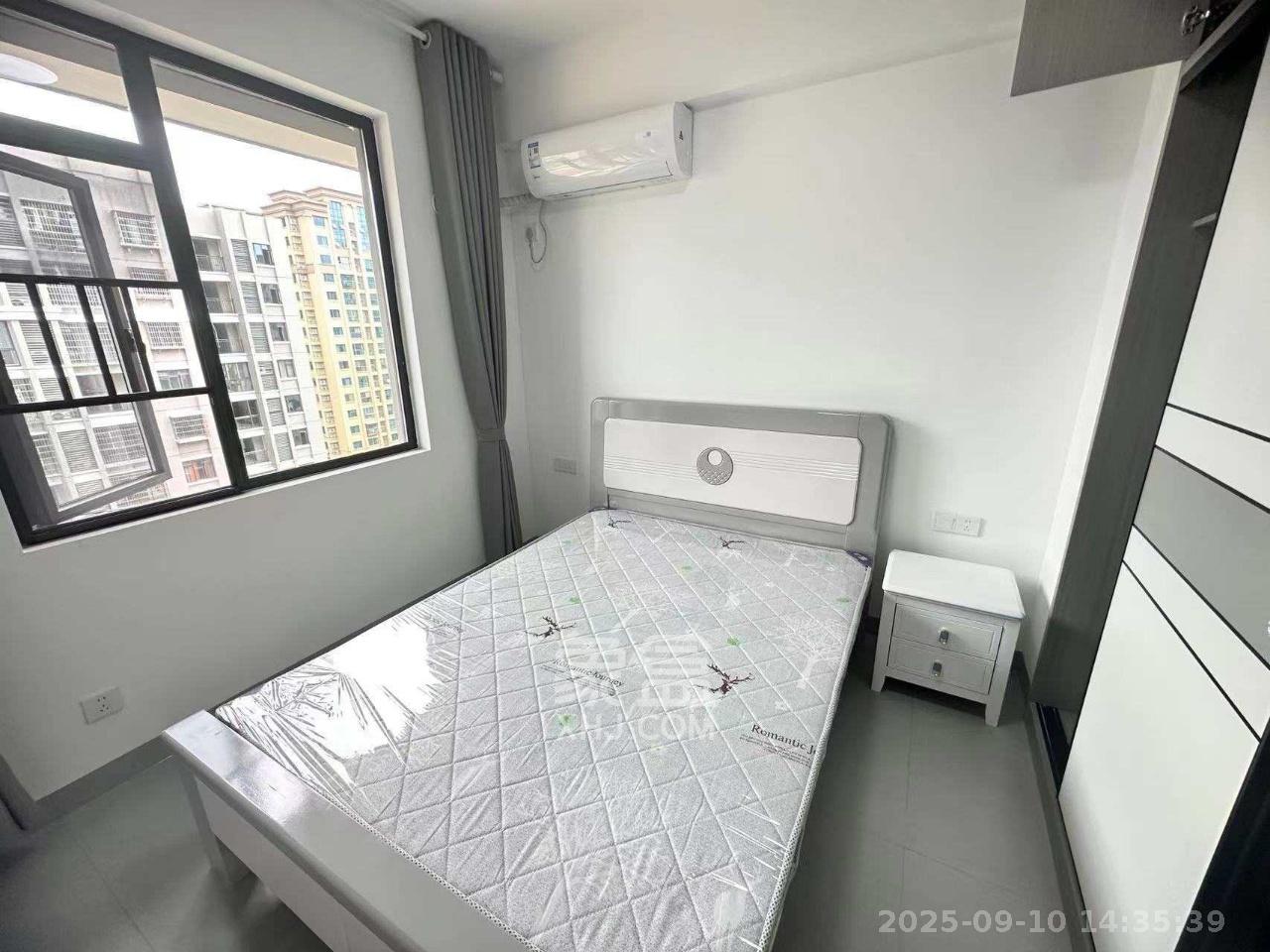 金桂小区二期 1室0厅0卫 1700.0元/月 金桂小区二期 1室0厅0卫 1700.0元/月室内图