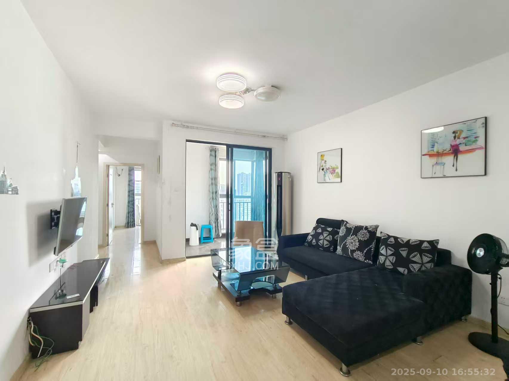 凯通国际城(凯通朝庭)  2室1厅1卫    2600.0元/月 凯通国际城(凯通朝庭)  2室1厅1卫    2600.0元/月