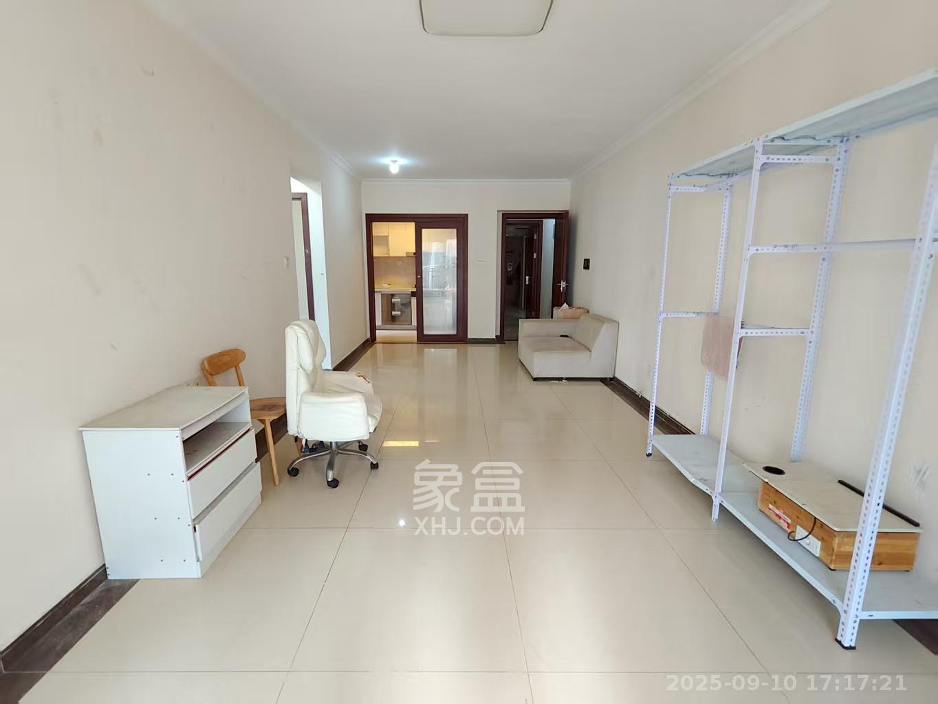 时代倾城二期 2室2厅1卫 1700.0元/月 时代倾城二期 2室2厅1卫 1700.0元/月室内图