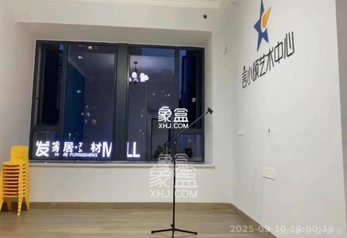 中建悦和城 2室1厅1卫 2500.0元/月 中建悦和城 2室1厅1卫 2500.0元/月室内图