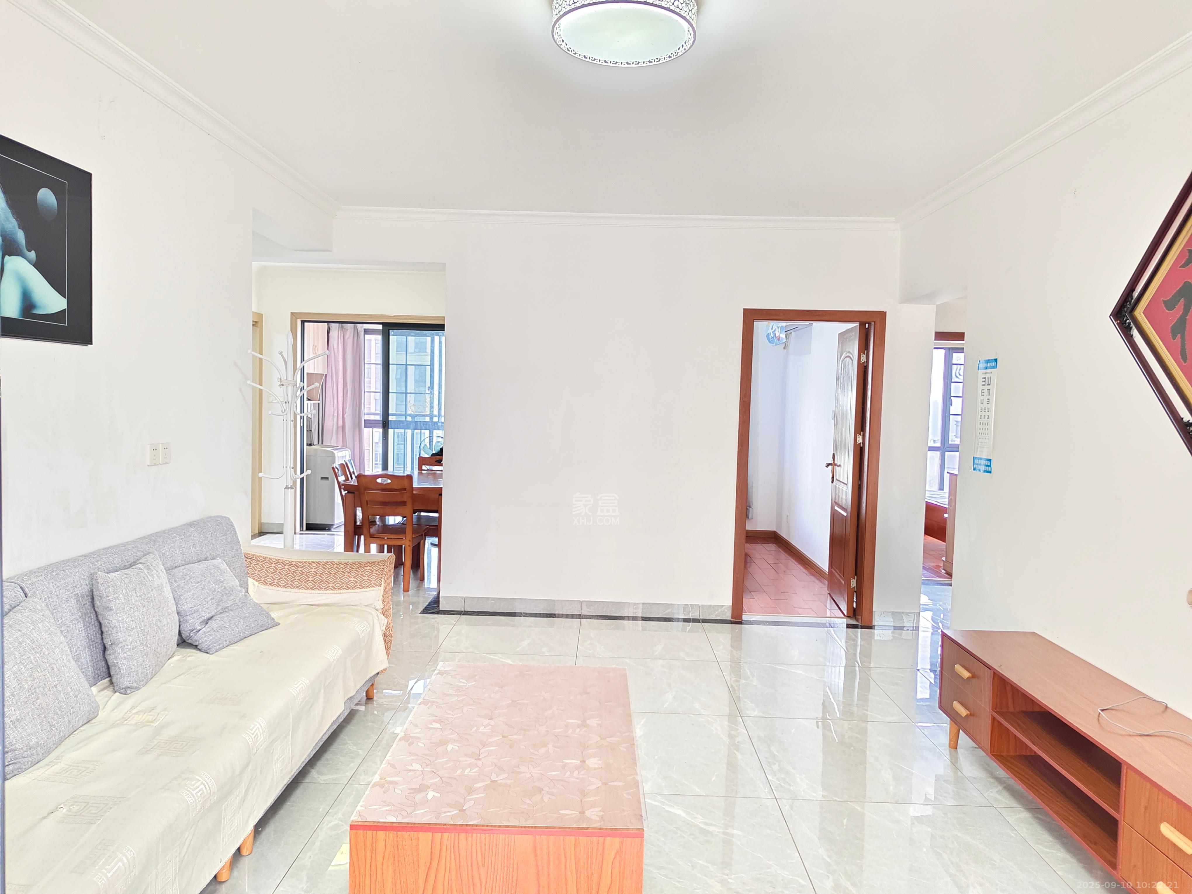 湘熙水郡(观澜海赋家园)  4室1厅2卫    2900.0元/月 湘熙水郡(观澜海赋家园)  4室1厅2卫    2900.0元/月室内图