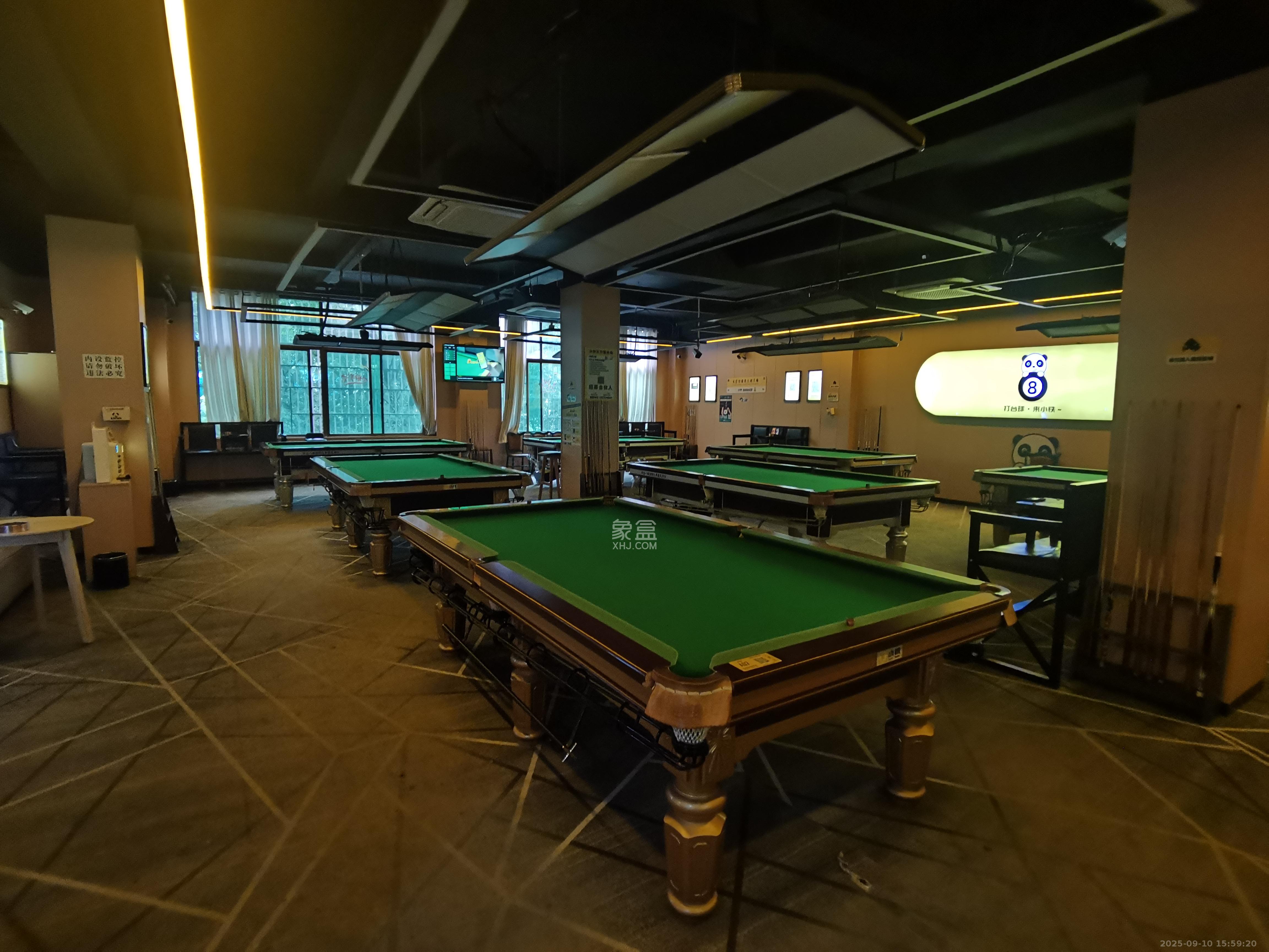 宏轩花苑  1室1厅1卫    8200.0元/月室内图