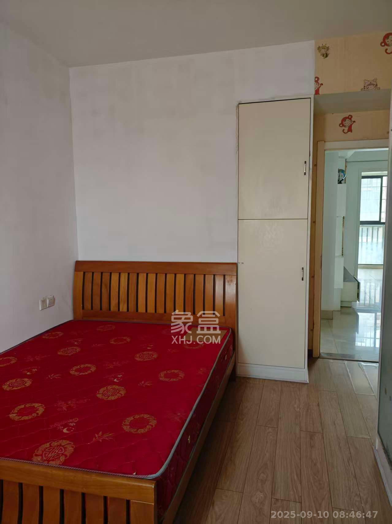 三江花中城 2室2厅1卫 2000.0元/月 三江花中城 2室2厅1卫 2000.0元/月室内图