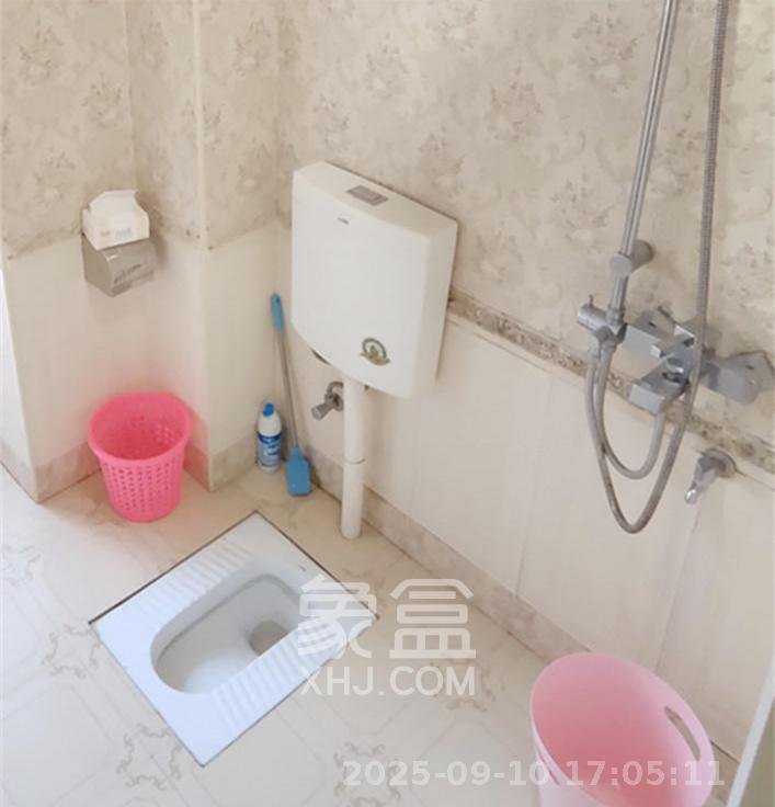 湘域城邦（湘域国际中心）  2室2厅1卫   3800.00元/月