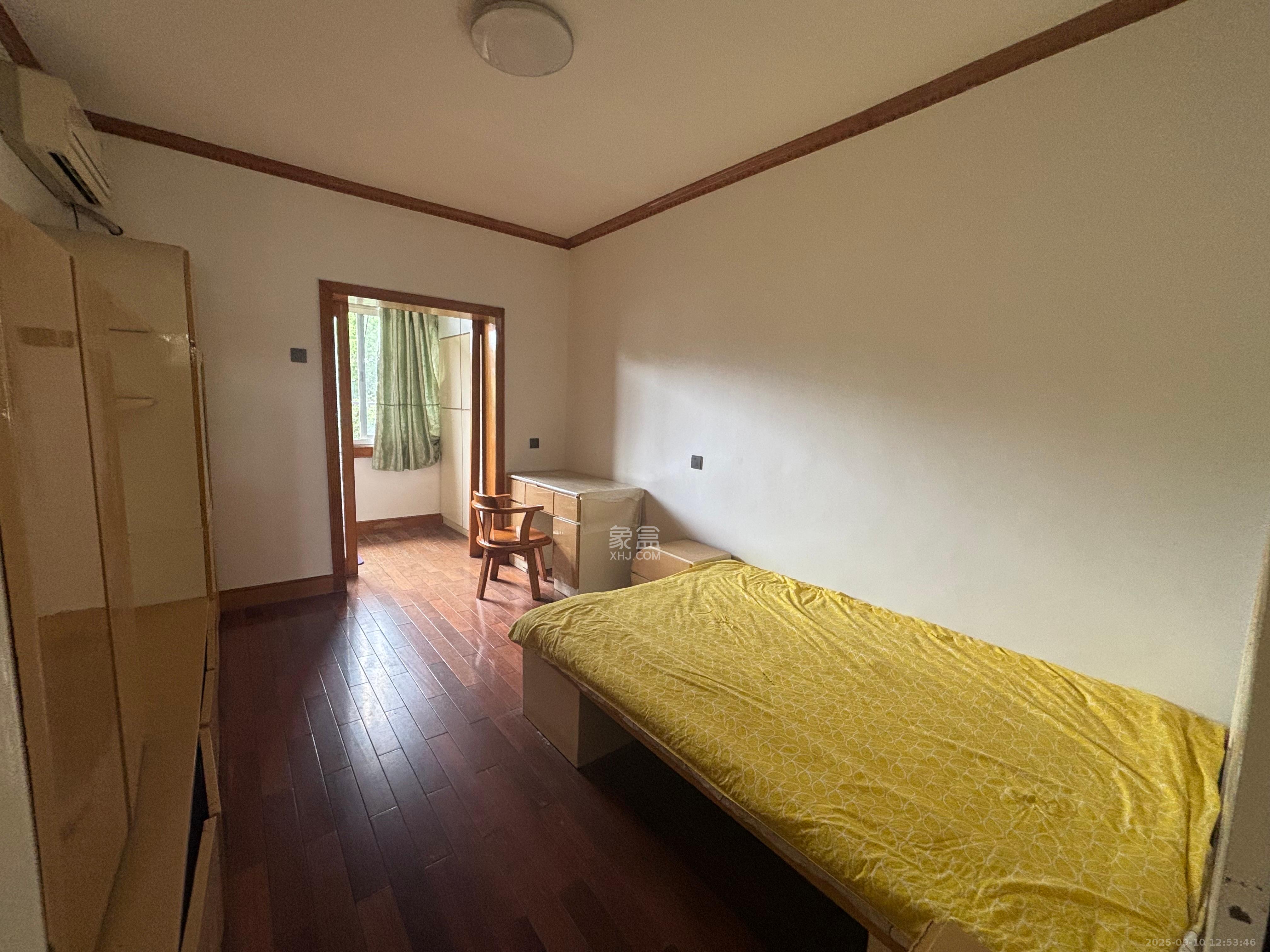 中南家园 2室2厅1卫 1450.0元/月 中南家园 2室2厅1卫 1450.0元/月室内图