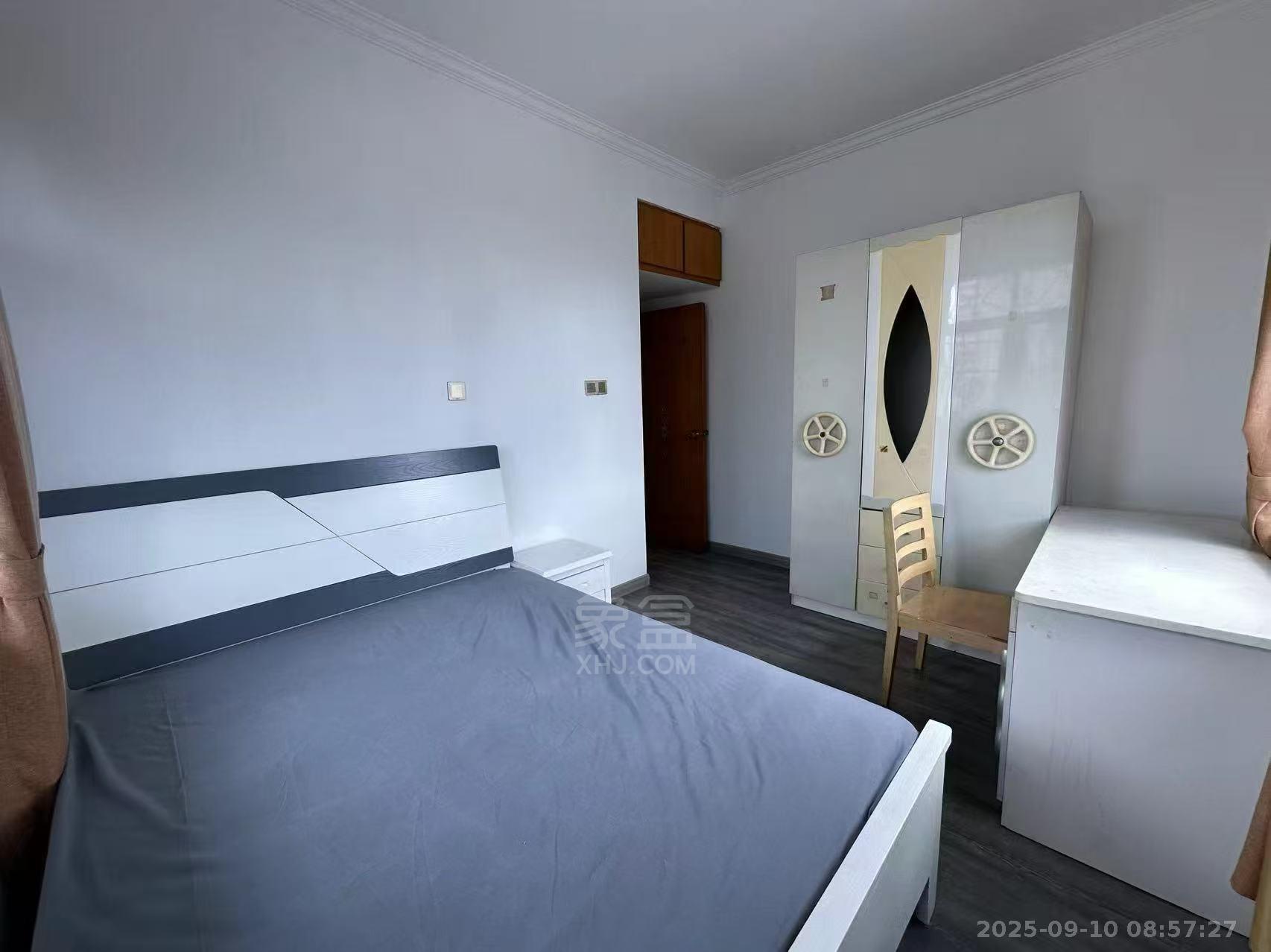 银环大厦  3室2厅2卫    1600.0元/月 银环大厦  3室2厅2卫    1600.0元/月室内图