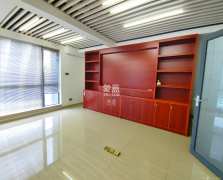 京武浪琴山一、二期  1室2厅2卫    4000.0元/月 京武浪琴山一、二期  1室2厅2卫    4000.0元/月