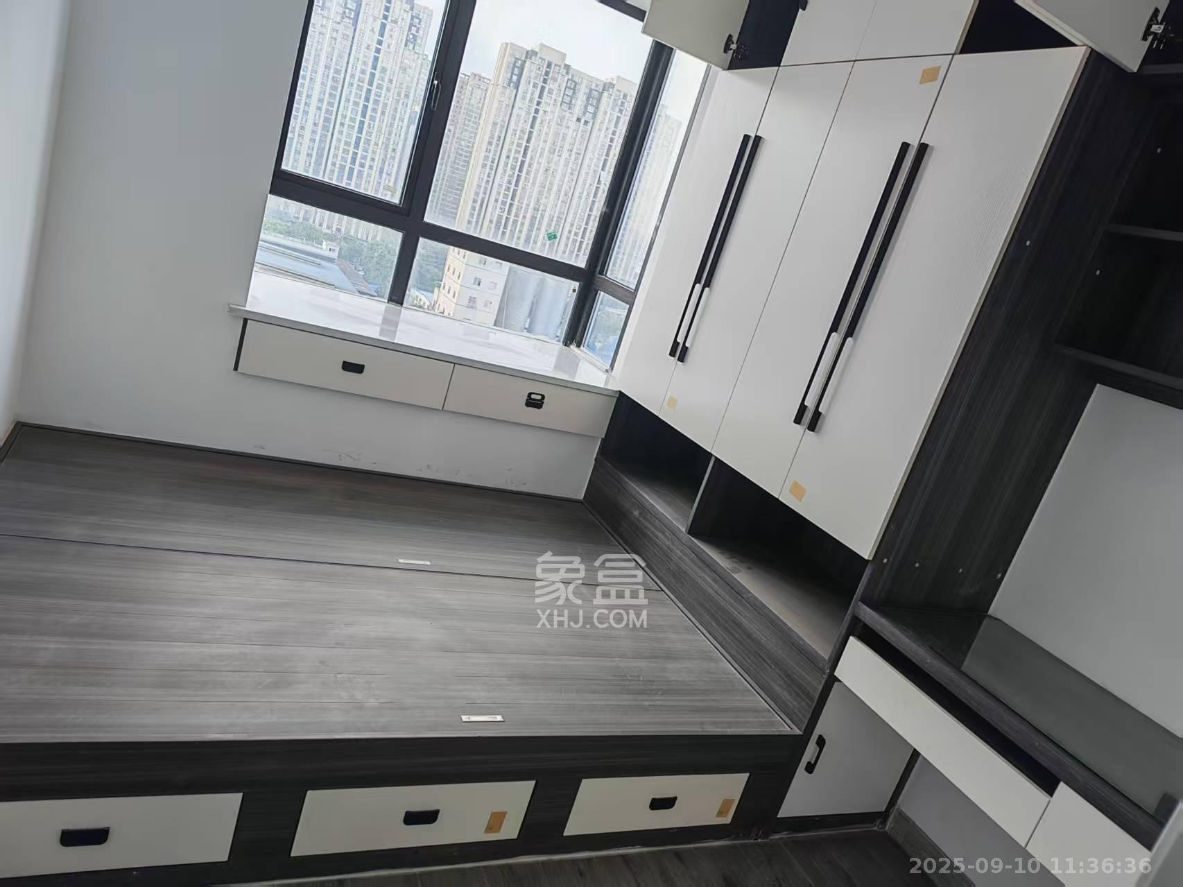 财汇新天地(财汇商务广场)  4室2厅2卫    3000.0元/月 财汇新天地(财汇商务广场)  4室2厅2卫    3000.0元/月室内图