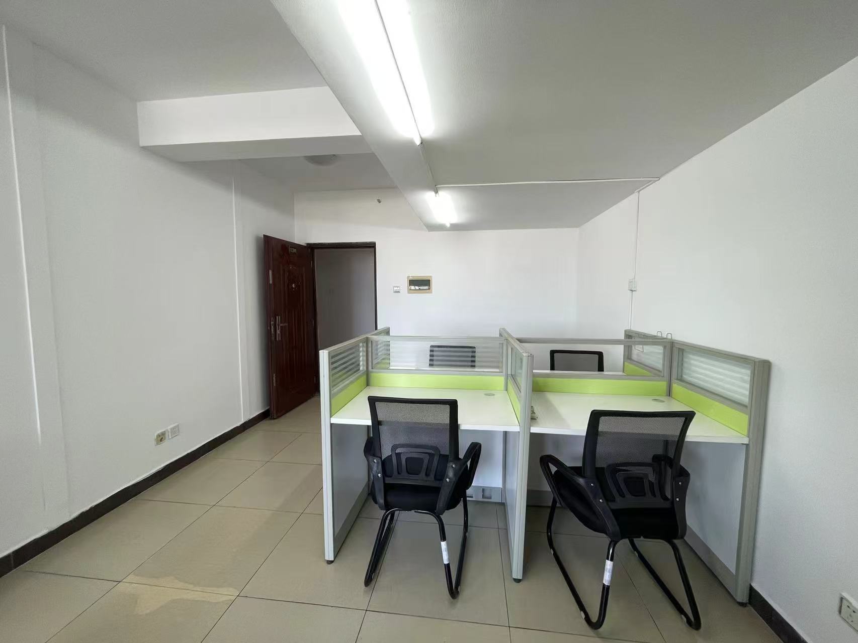 帝国大厦  1室0厅1卫    1500.0元/月室内图