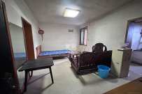 狮子山一片  2室2厅1卫    700.0元/月 狮子山一片  2室2厅1卫    700.0元/月