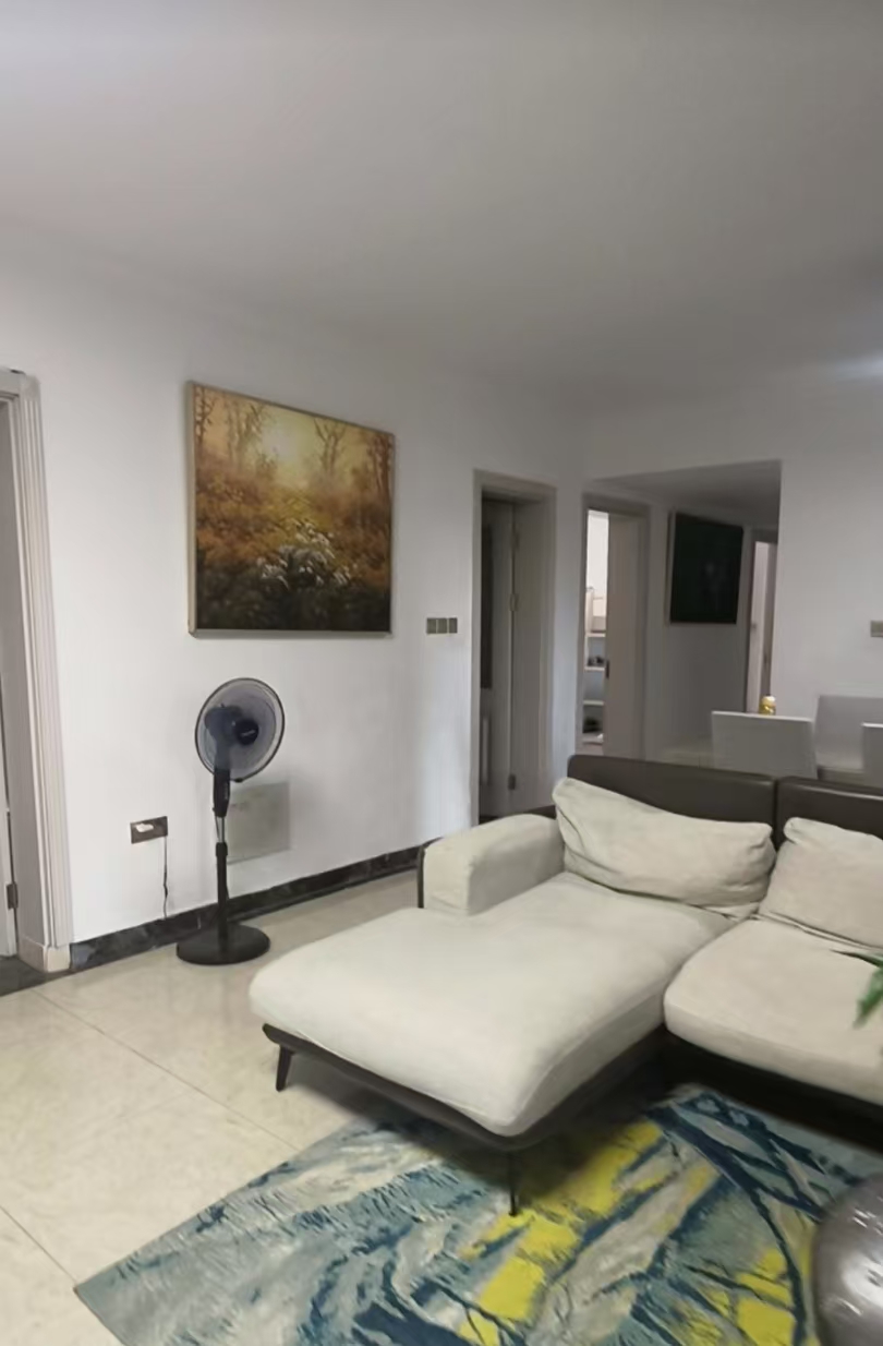 金融仕家(海甸岛) 1室2厅2卫 179.0万 金融仕家(海甸岛) 1室2厅2卫 179.0万室内图