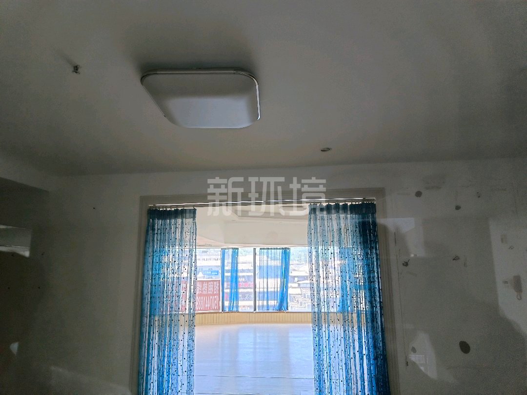 中商广场 1室1厅1卫 6600.0元/月 中商广场 1室1厅1卫 6600.0元/月室内图