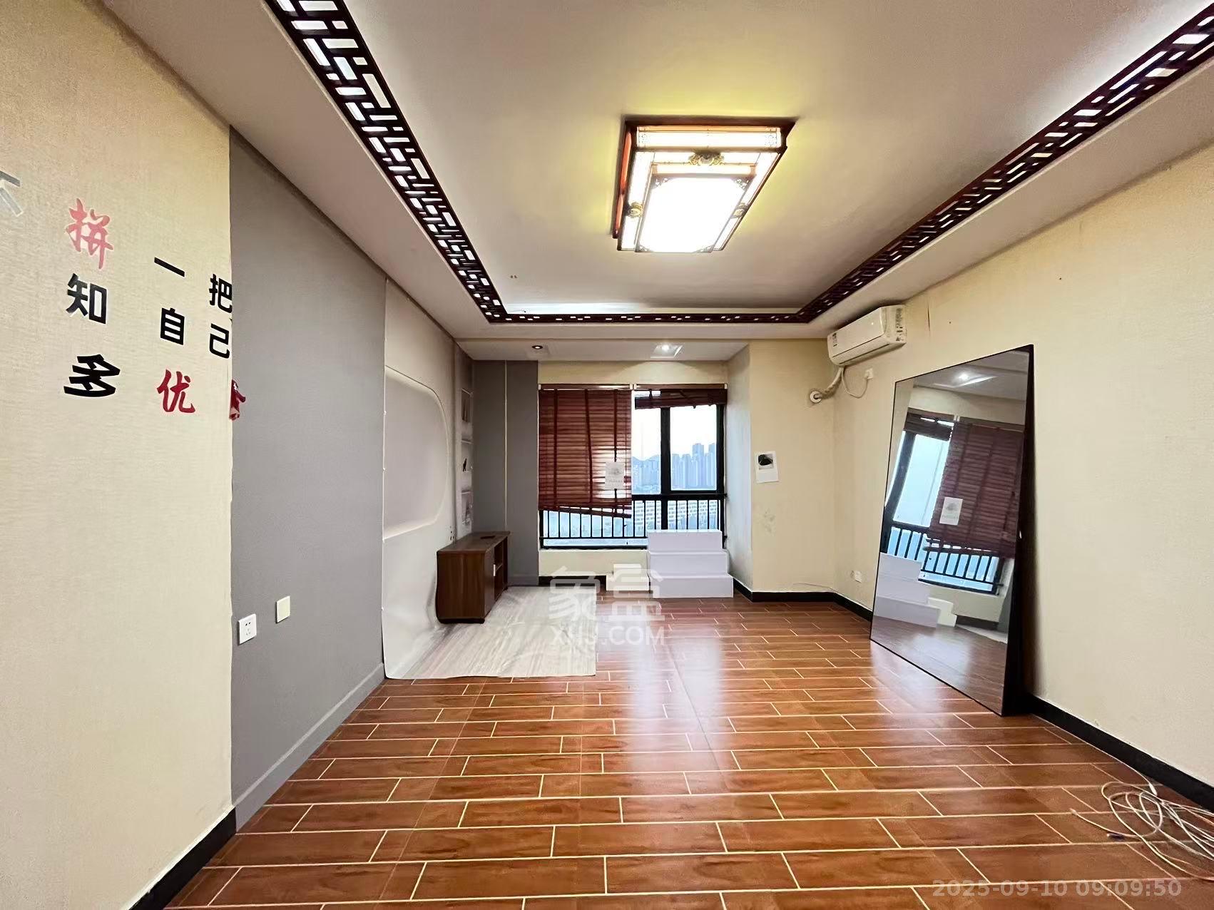 达美D6区 4室2厅2卫 5000.0元/月 达美D6区 4室2厅2卫 5000.0元/月室内图