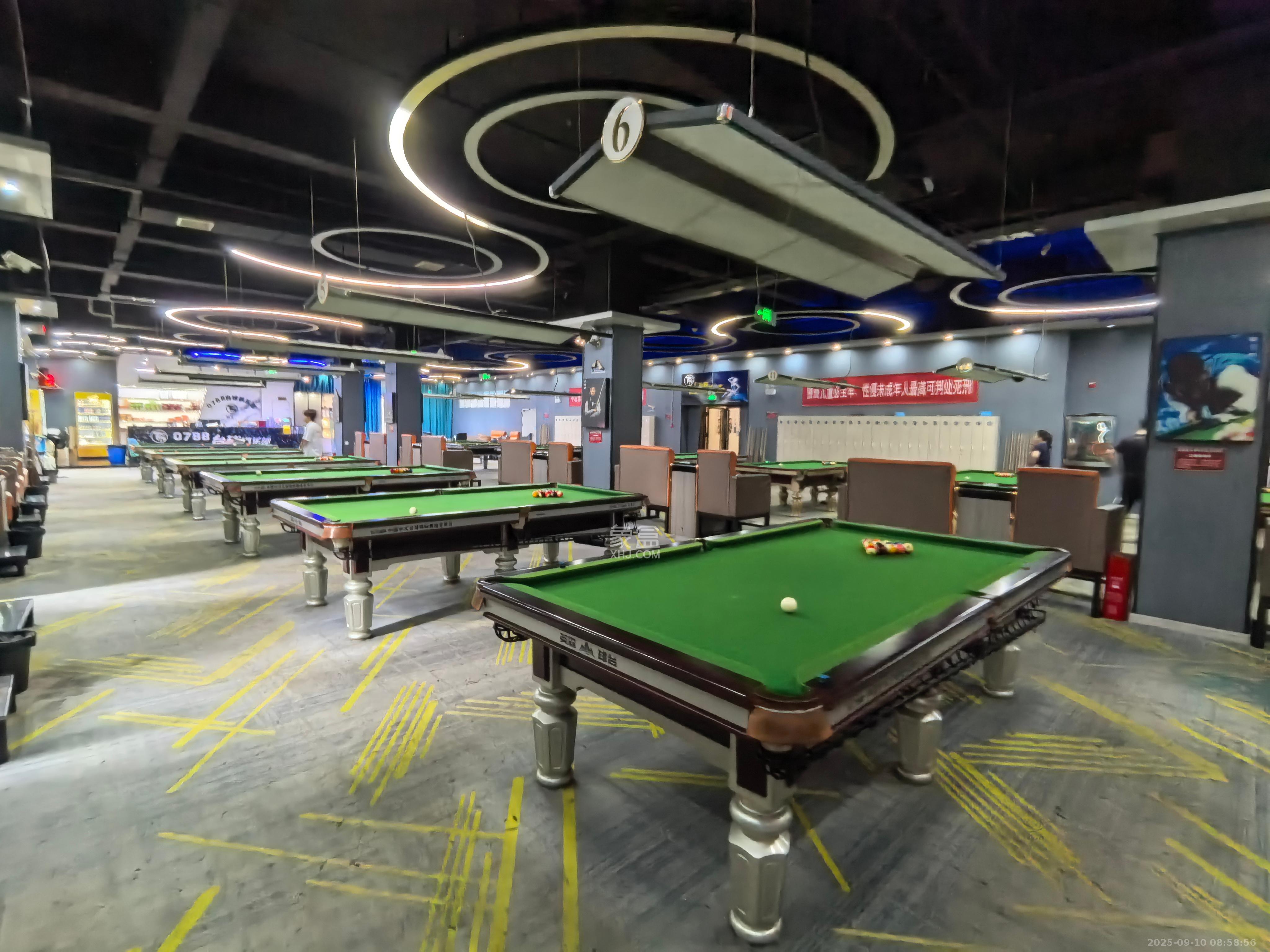 钱隆世家 5室1厅1卫 21000.0元/月 钱隆世家 5室1厅1卫 21000.0元/月室内图