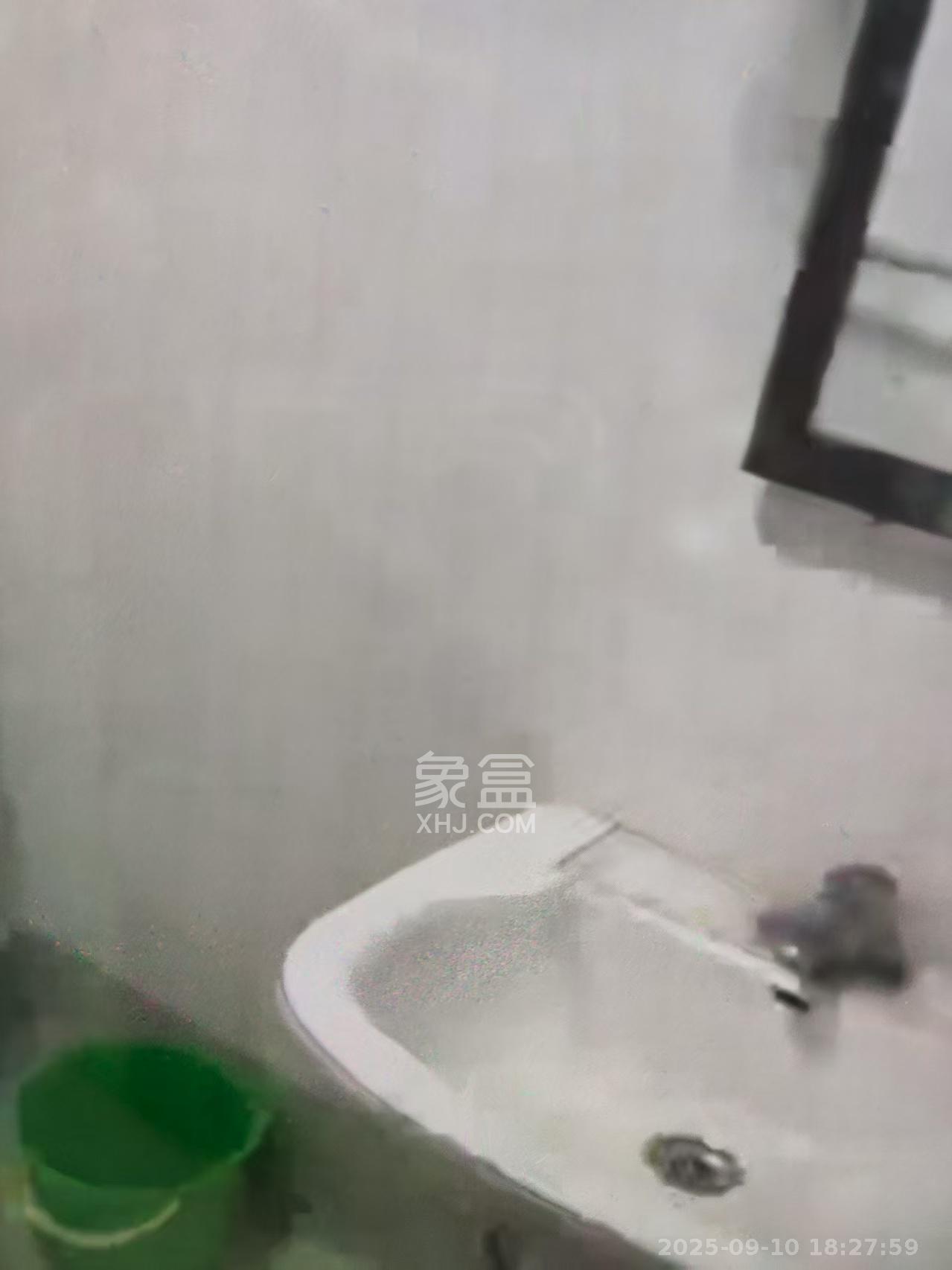 润泽园  1室0厅0卫    2000.0元/月室内图