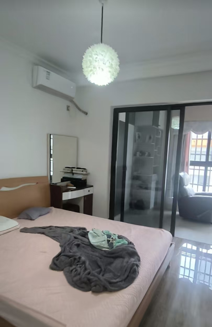 金融仕家(海甸岛) 1室2厅2卫 179.0万 金融仕家(海甸岛) 1室2厅2卫 179.0万室内图