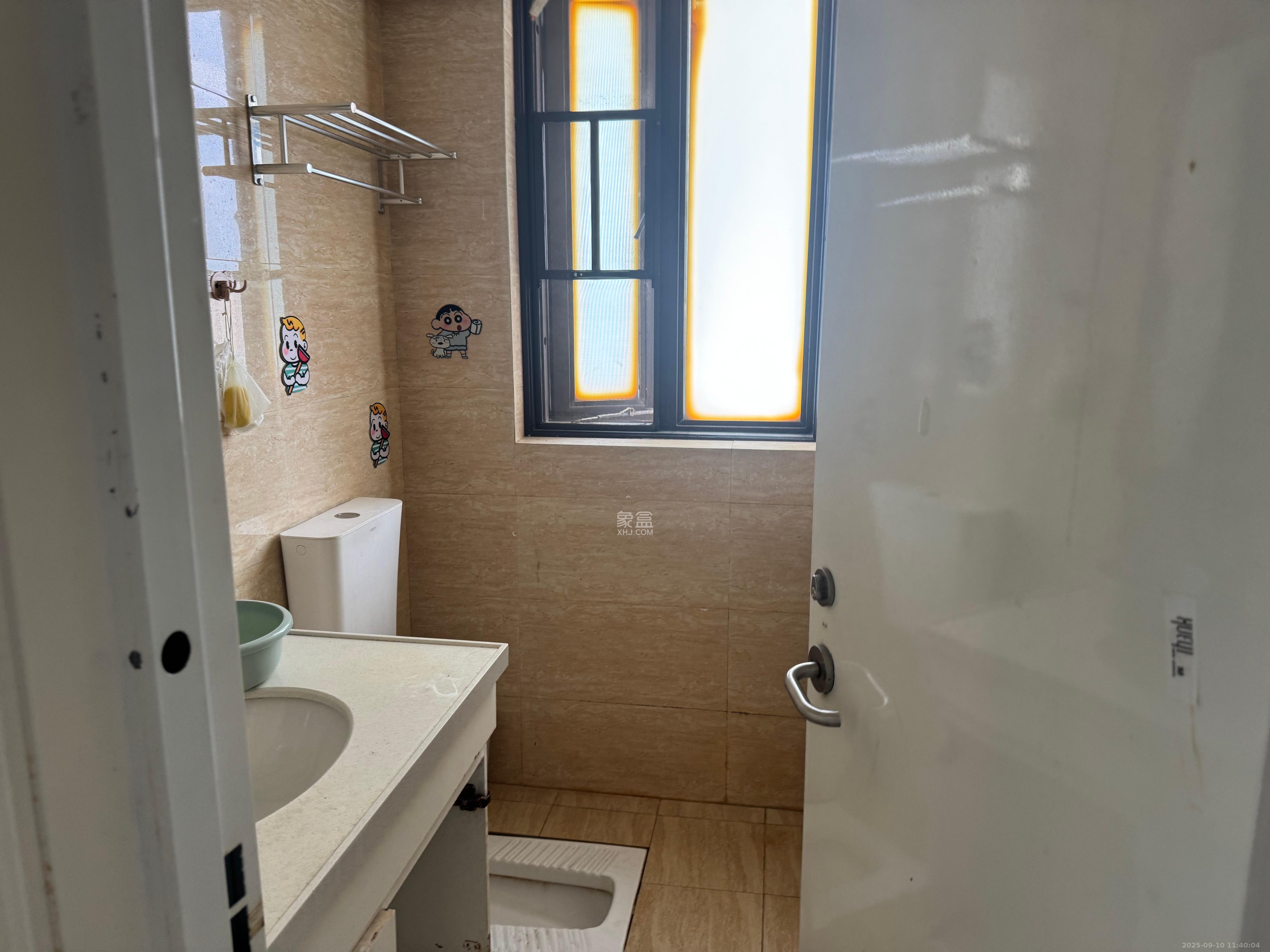 五江天街南区  2室2厅1卫    2200.0元/月 五江天街南区  2室2厅1卫    2200.0元/月室内图