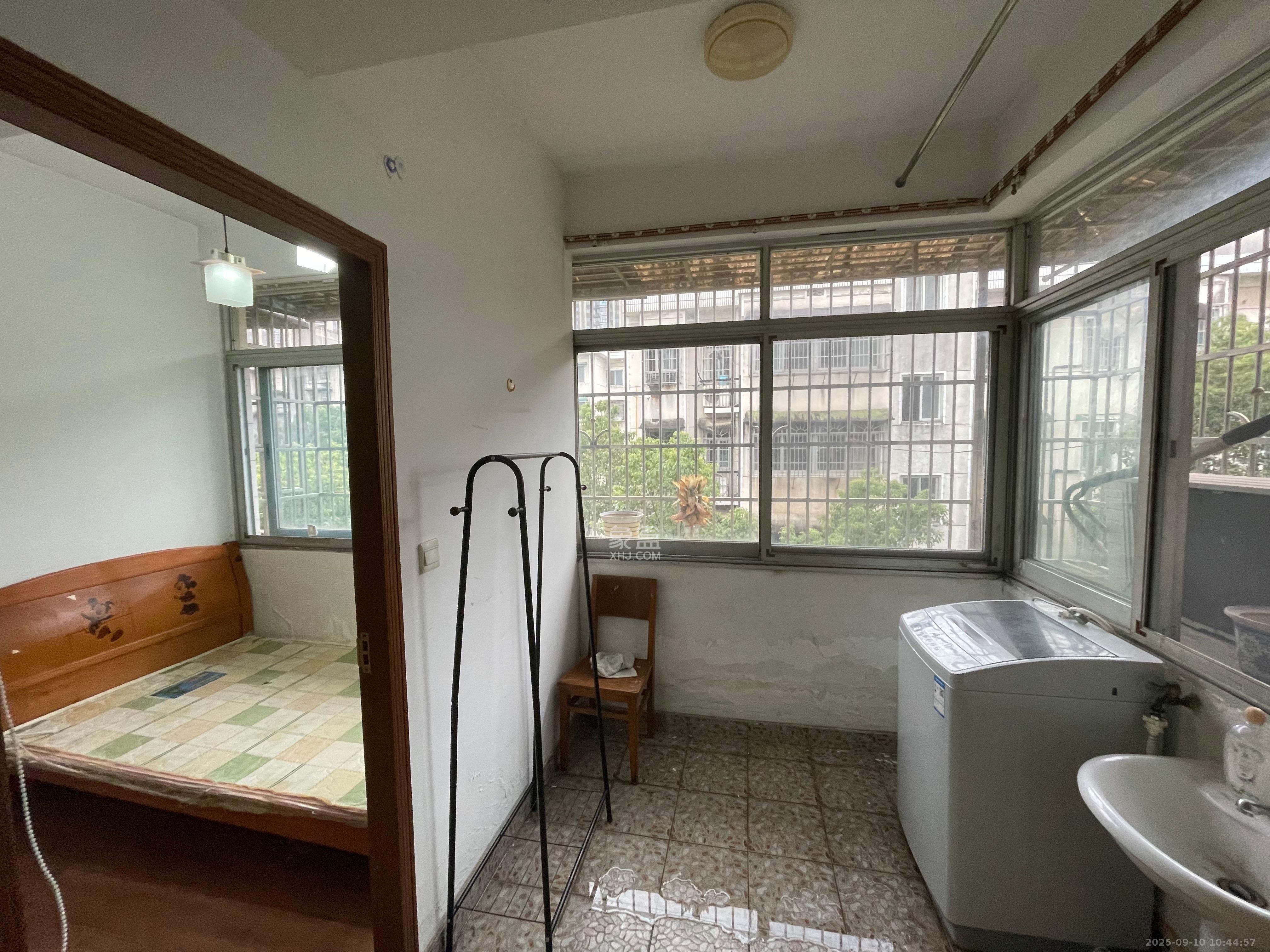 杏林小区 2室1厅1卫 1900.0元/月 杏林小区 2室1厅1卫 1900.0元/月室内图