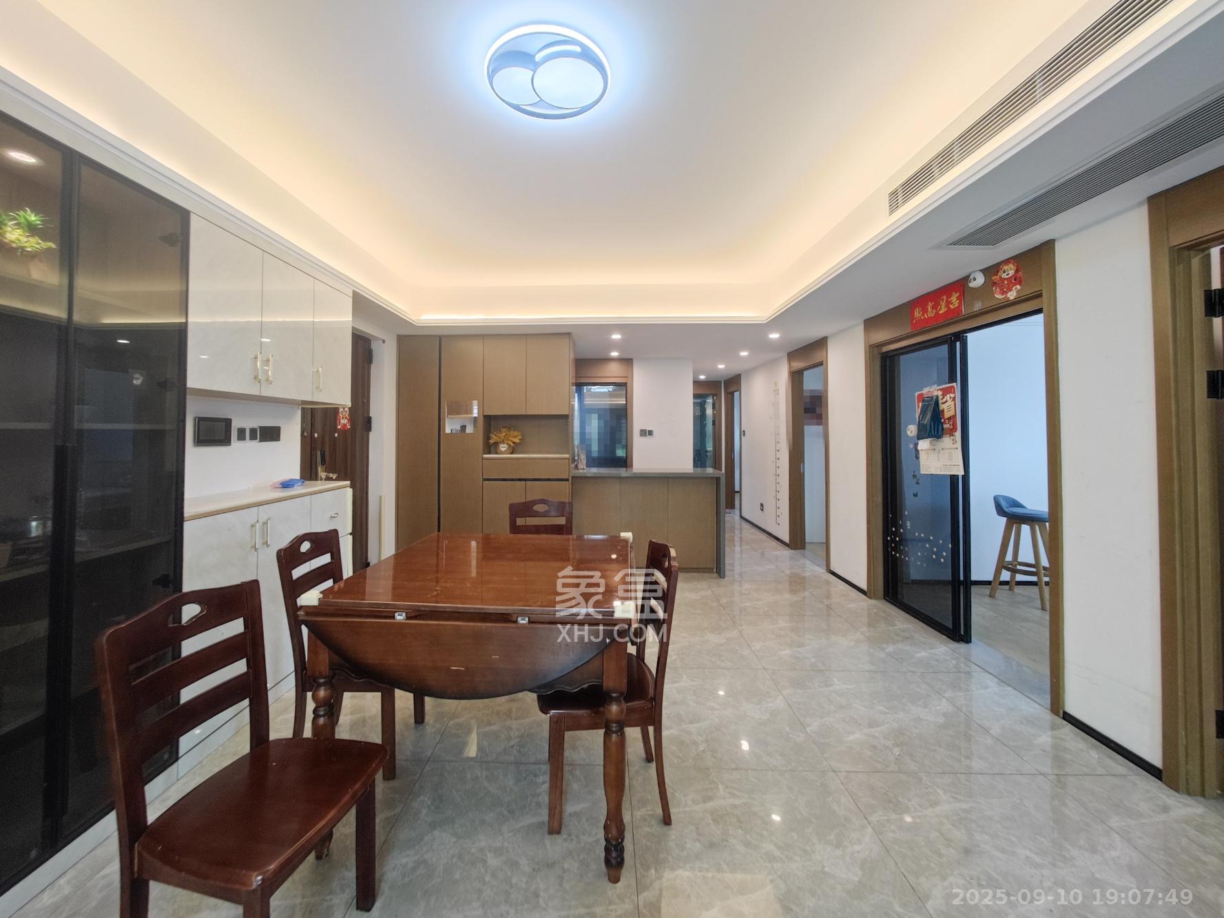 万科金色麦田  4室2厅2卫    185.0万 万科金色麦田  4室2厅2卫    185.0万其他