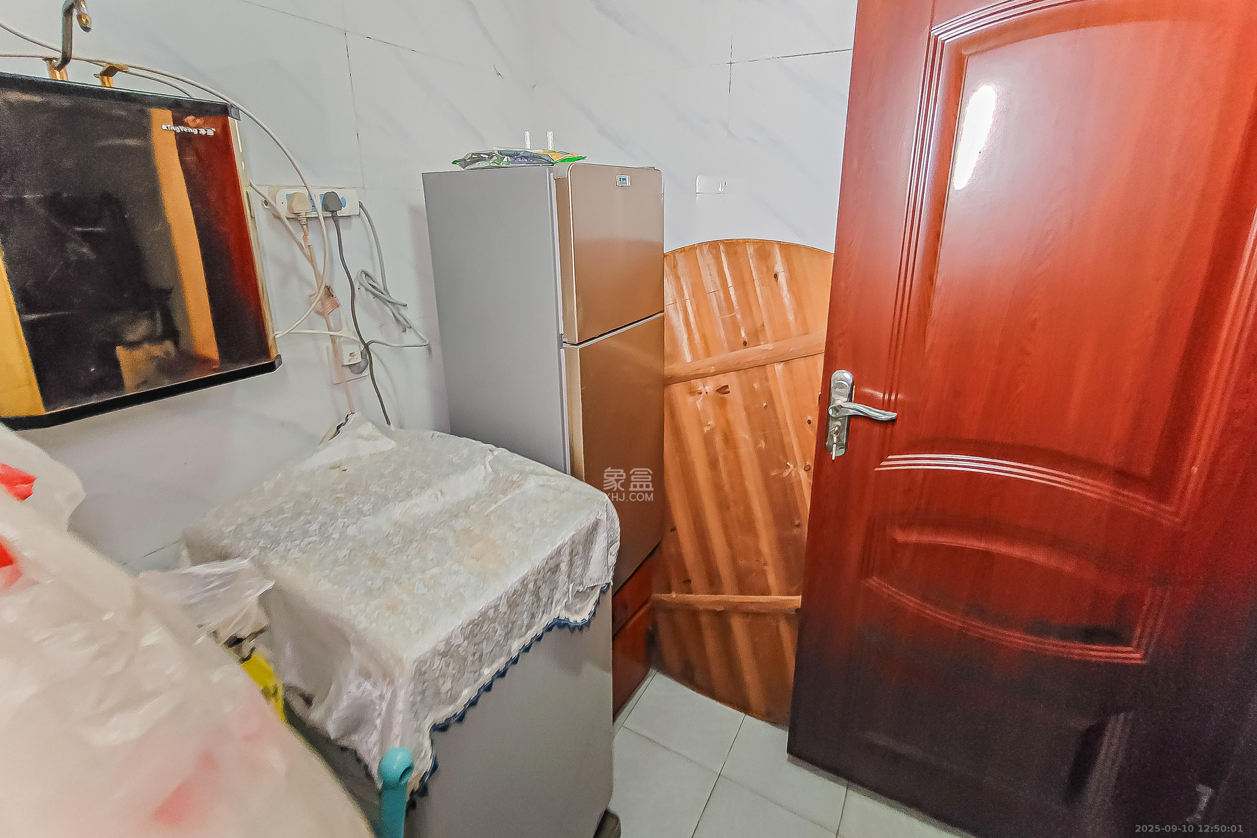 上碧湘街散盘  1室1厅1卫    55.0万 上碧湘街散盘  1室1厅1卫    55.0万其他