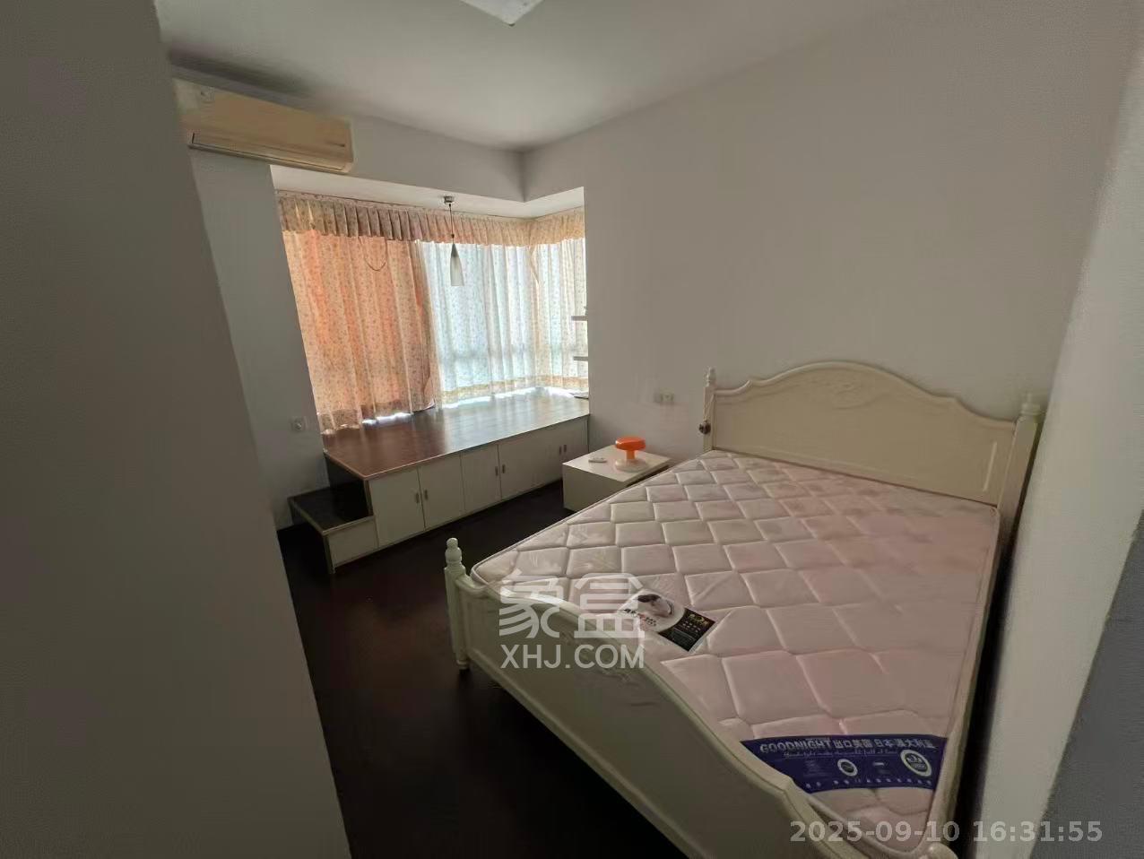 圆梦完美生活 3室2厅2卫 1900.0元/月 圆梦完美生活 3室2厅2卫 1900.0元/月室内图