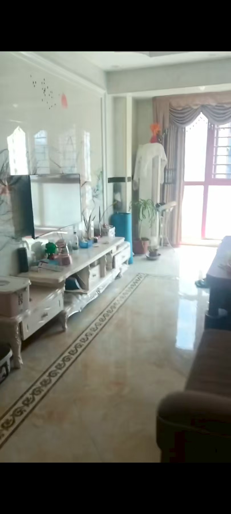 百弘学府城 3室2厅2卫 1700.0元/月 百弘学府城 3室2厅2卫 1700.0元/月室内图