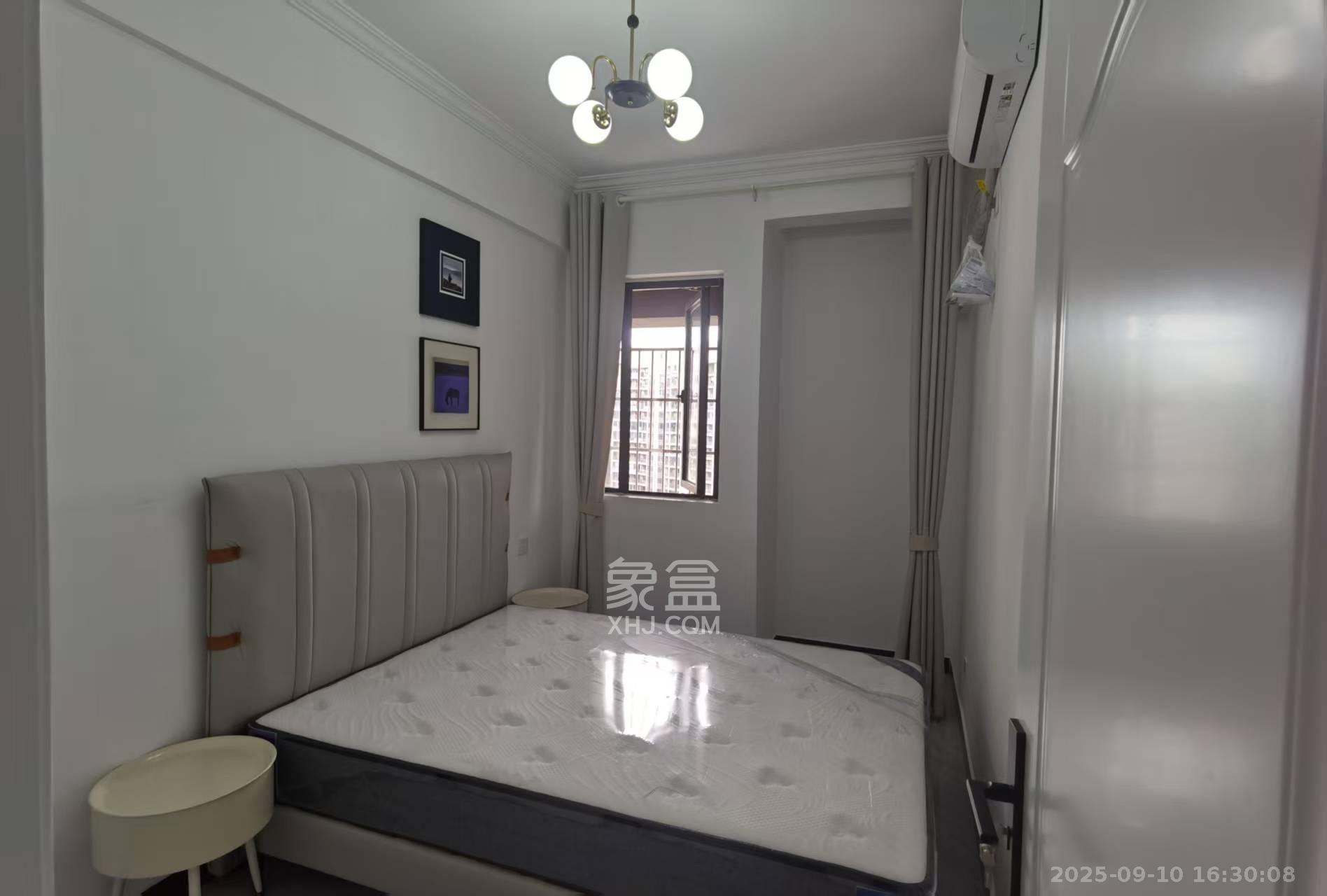 博林云栖 2室2厅1卫 2000.0元/月 博林云栖 2室2厅1卫 2000.0元/月室内图