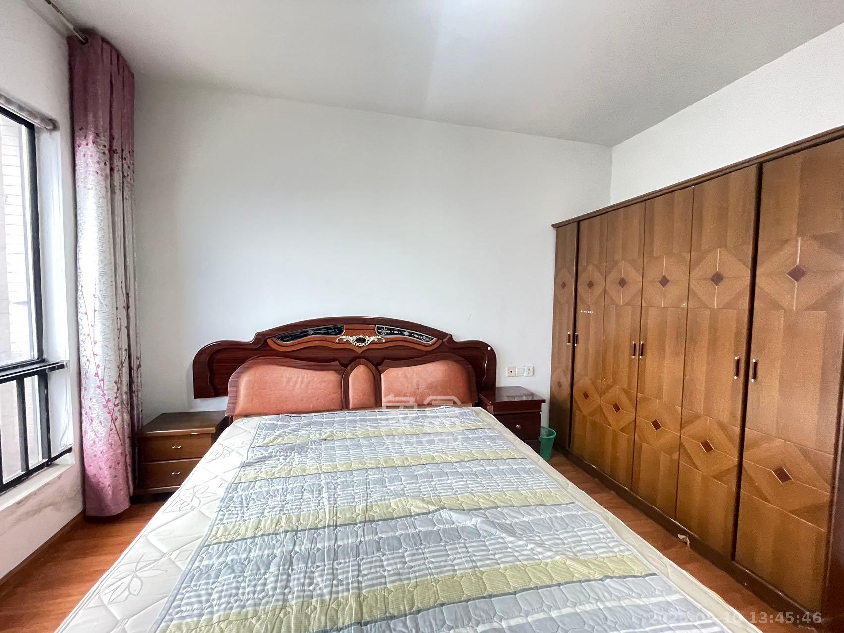 达美D6区  3室2厅2卫    2600.0元/月 达美D6区  3室2厅2卫    2600.0元/月室内图