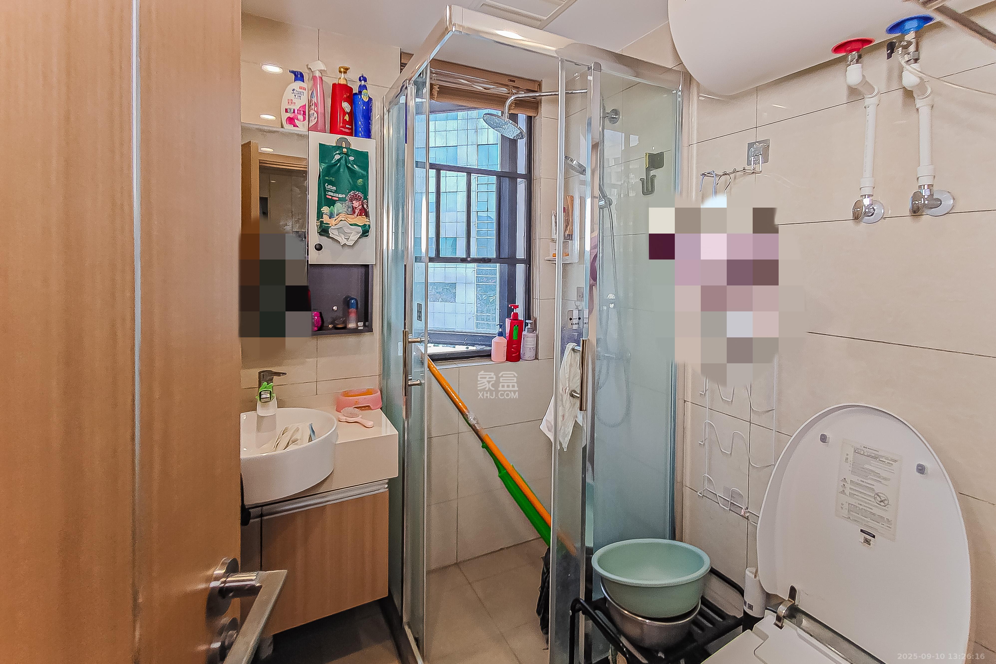 长沙檀府 1室0厅0卫 40.0万 长沙檀府 1室0厅0卫 40.0万卫生间