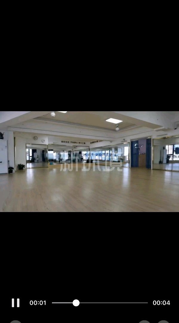 中商广场 1室1厅1卫 6600.0元/月 中商广场 1室1厅1卫 6600.0元/月室内图