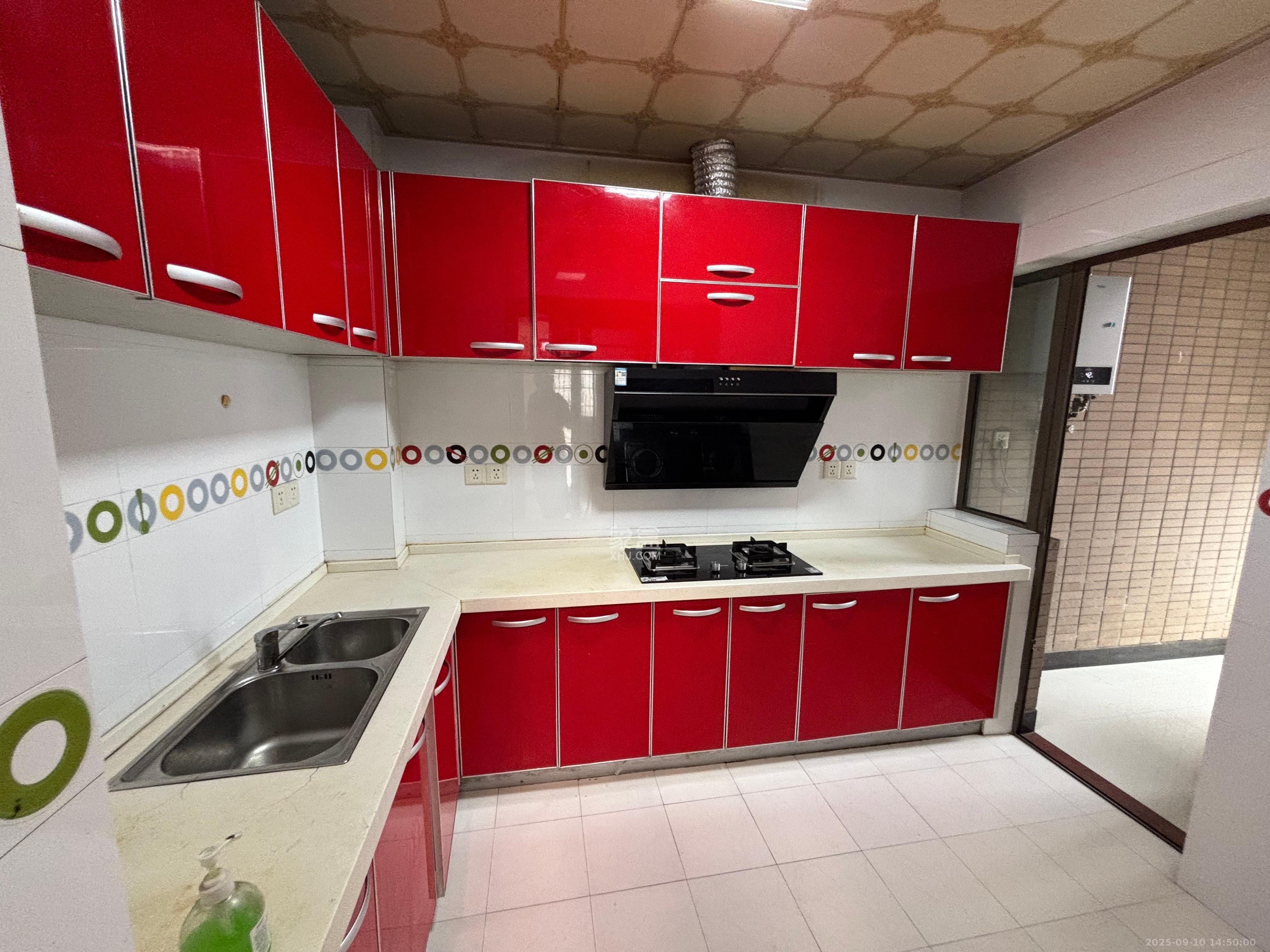 岳泰理想城  4室2厅1卫    3300.0元/月 岳泰理想城  4室2厅1卫    3300.0元/月室内图