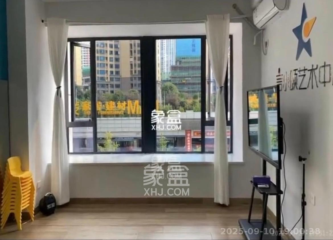 中建悦和城 2室1厅1卫 2500.0元/月 中建悦和城 2室1厅1卫 2500.0元/月室内图