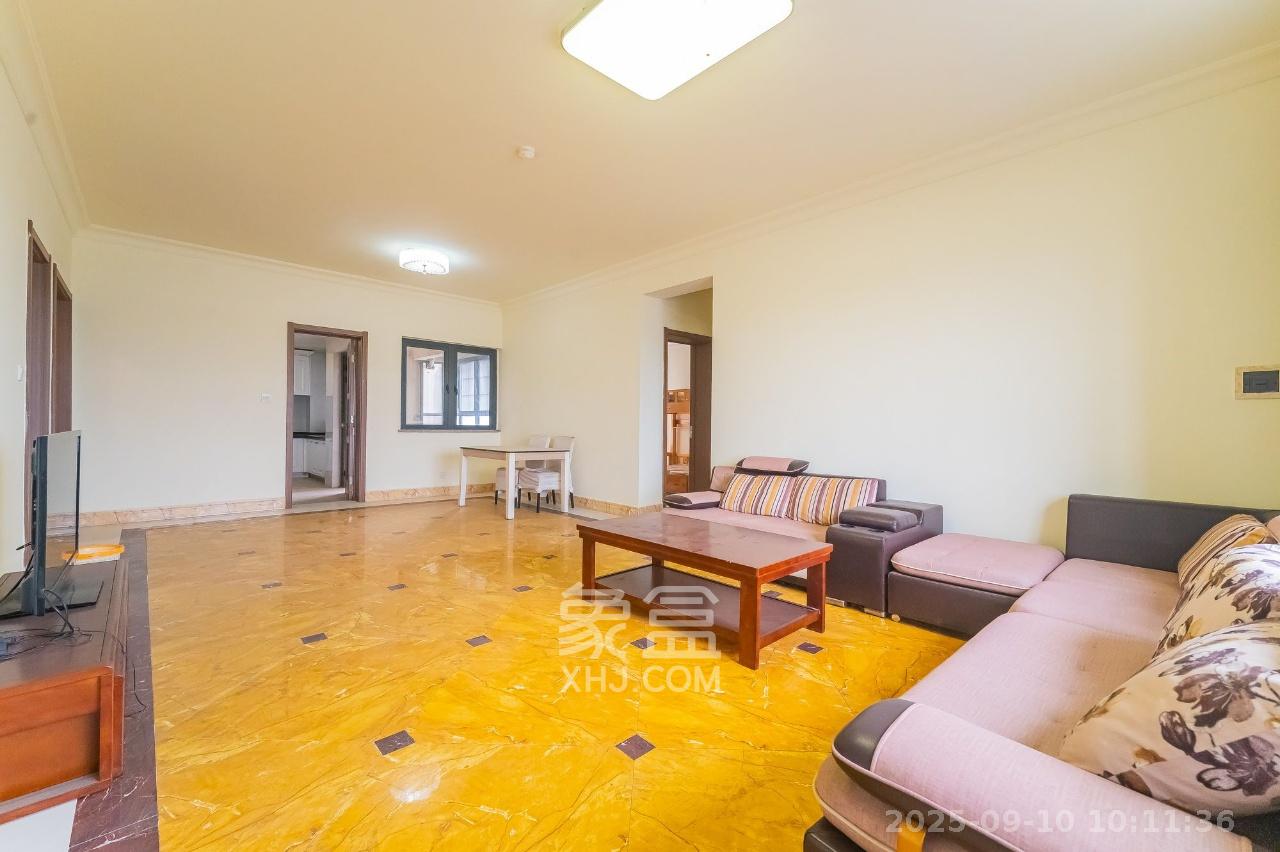 碧桂园威尼斯城  3室2厅1卫    2200.0元/月 碧桂园威尼斯城  3室2厅1卫    2200.0元/月室内图