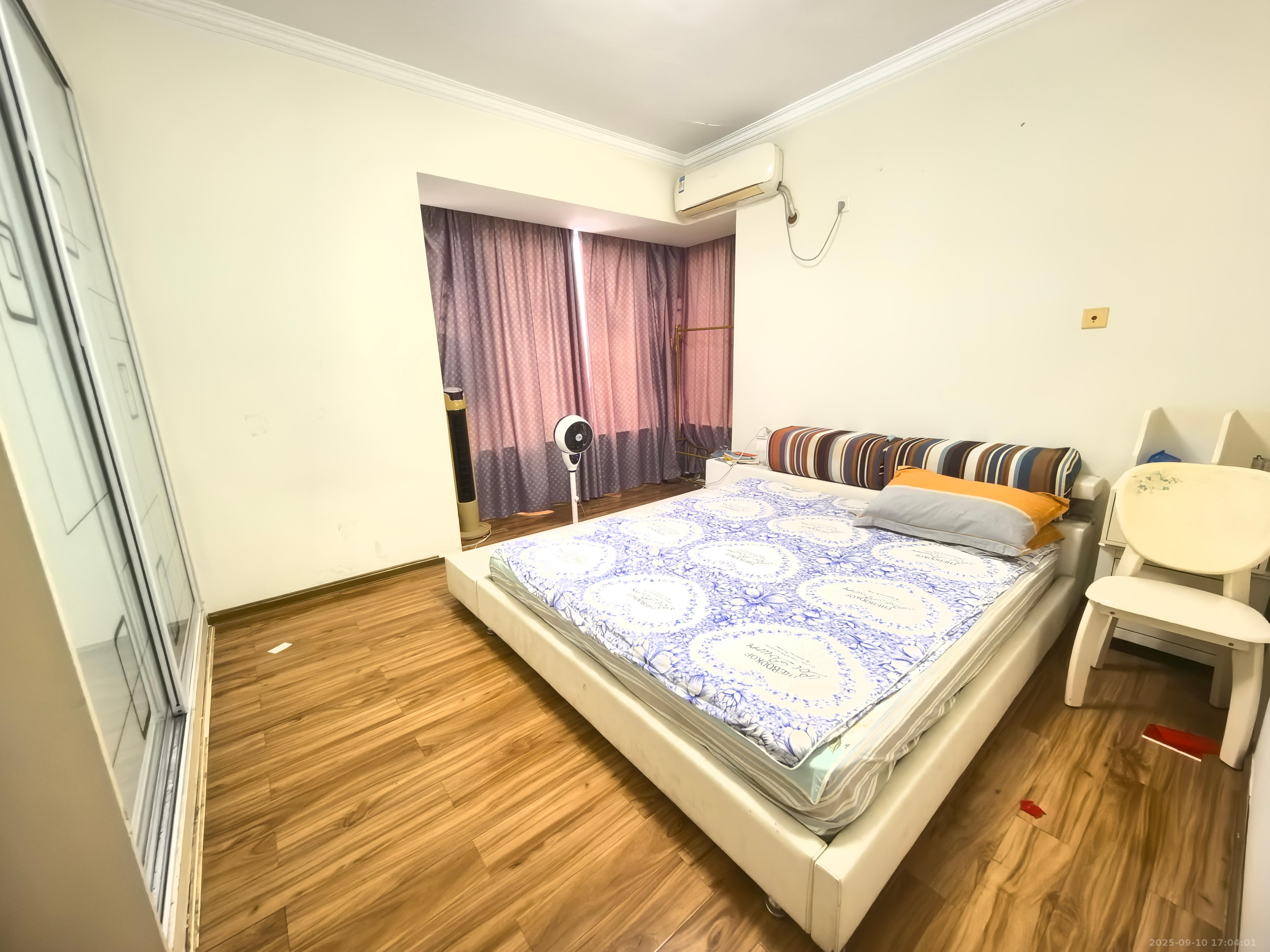 英祥春天  2室2厅1卫    2200.0元/月 英祥春天  2室2厅1卫    2200.0元/月室内图