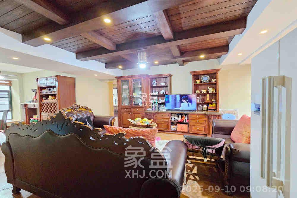 凯乐湘园  3室2厅2卫    3000.0元/月 凯乐湘园  3室2厅2卫    3000.0元/月室内图