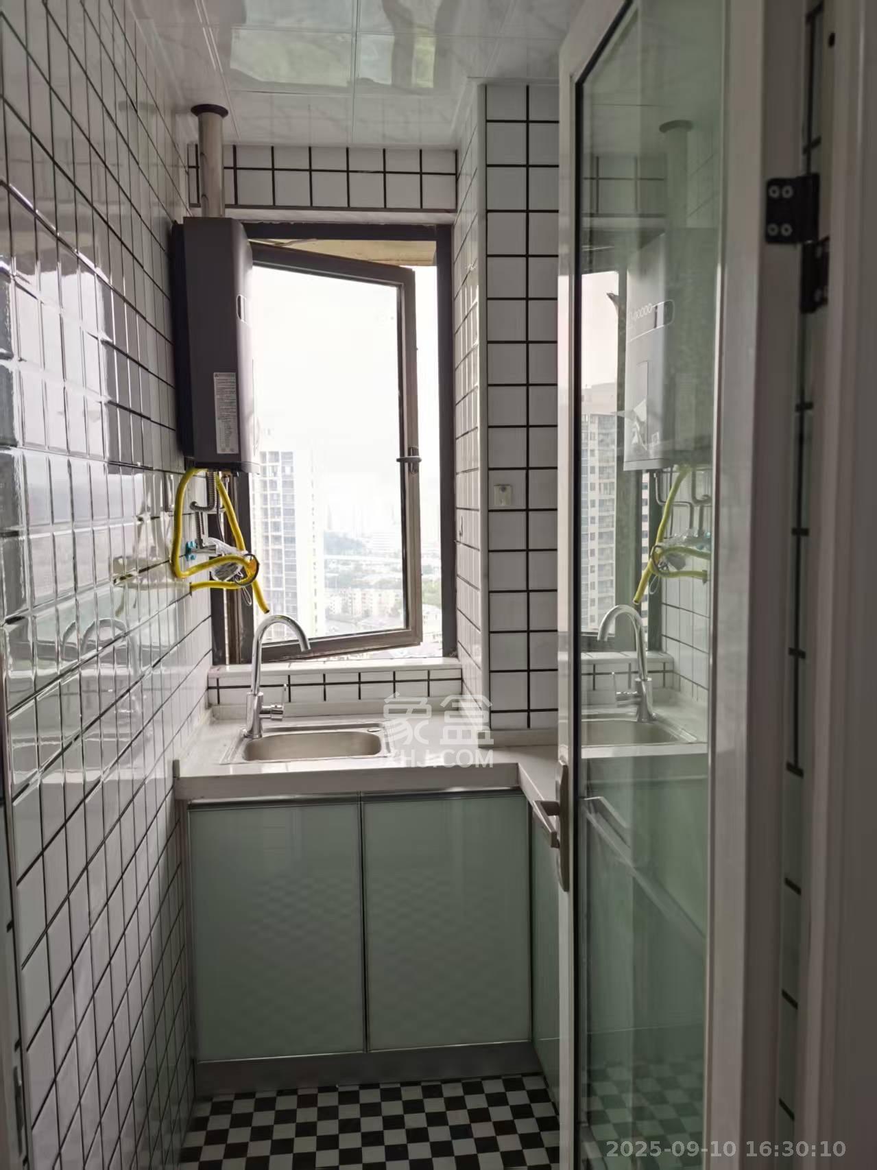 博林云栖 2室2厅1卫 2000.0元/月 博林云栖 2室2厅1卫 2000.0元/月室内图