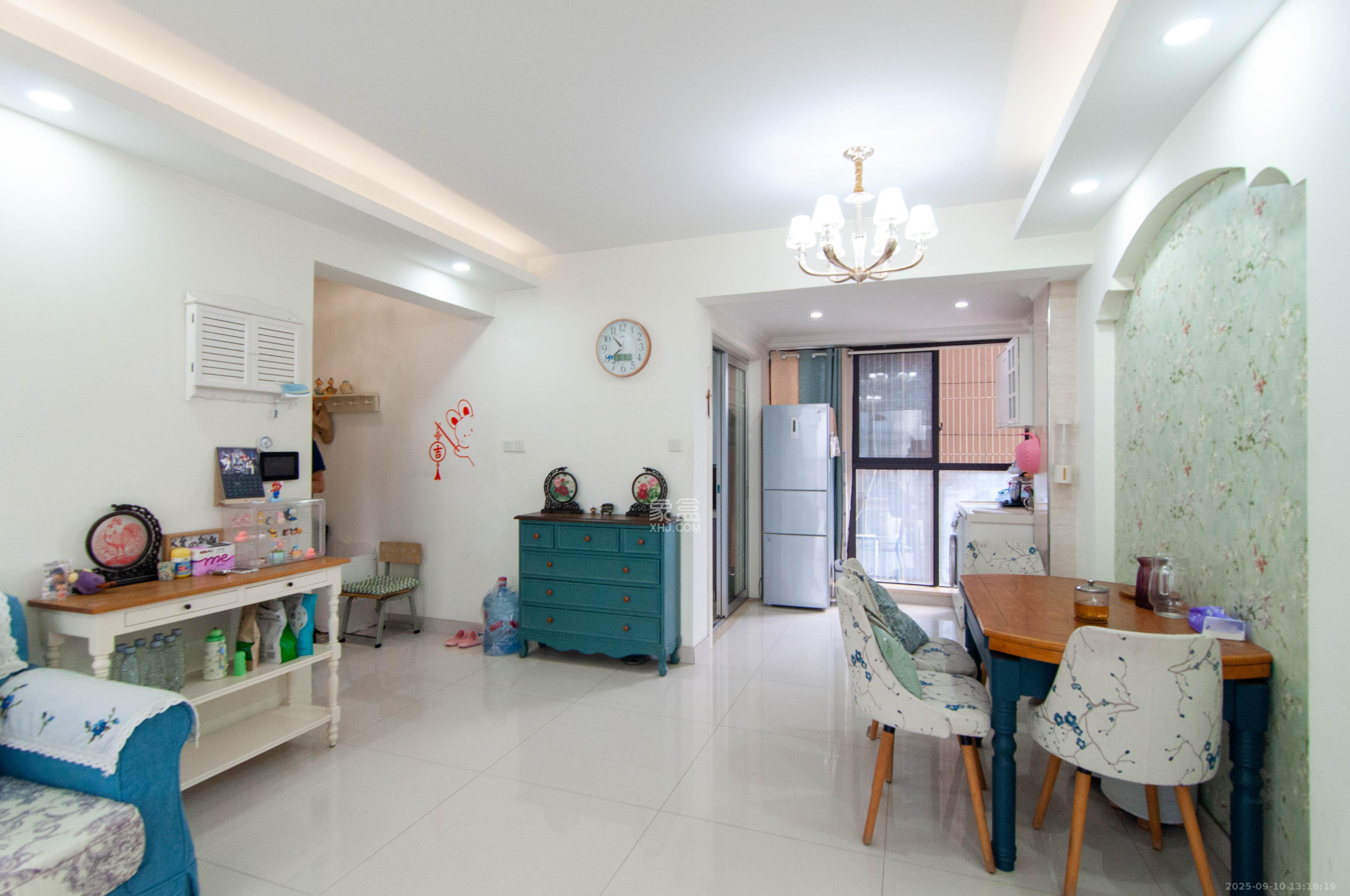 湘腾琴岛 4室2厅2卫 139.00万 湘腾琴岛 4室2厅2卫 139.00万其他